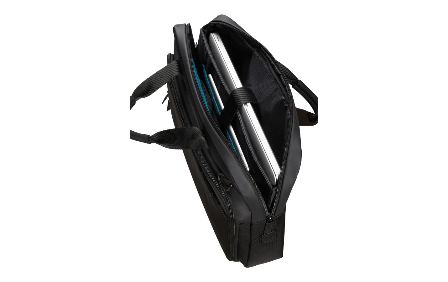 Samsonite Laptoptasche »Mysight 14,1«