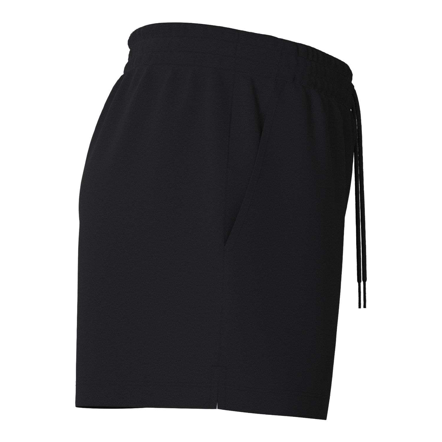 New Balance Short »Sport Essentials French Terry Short«