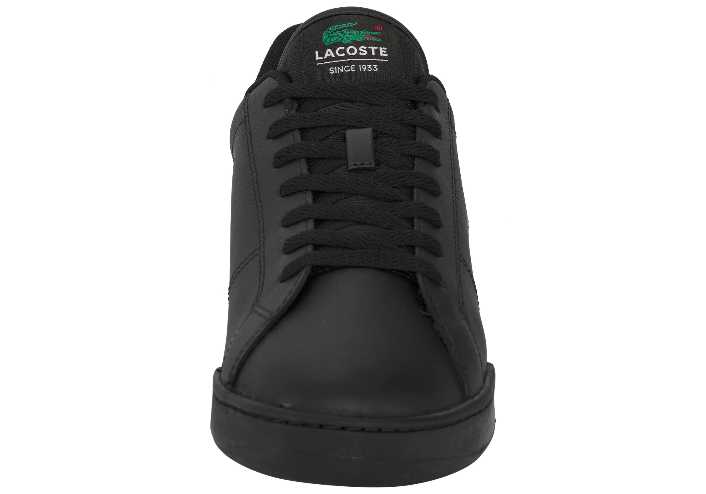 Lacoste Sneakers »CARNABY CUP«