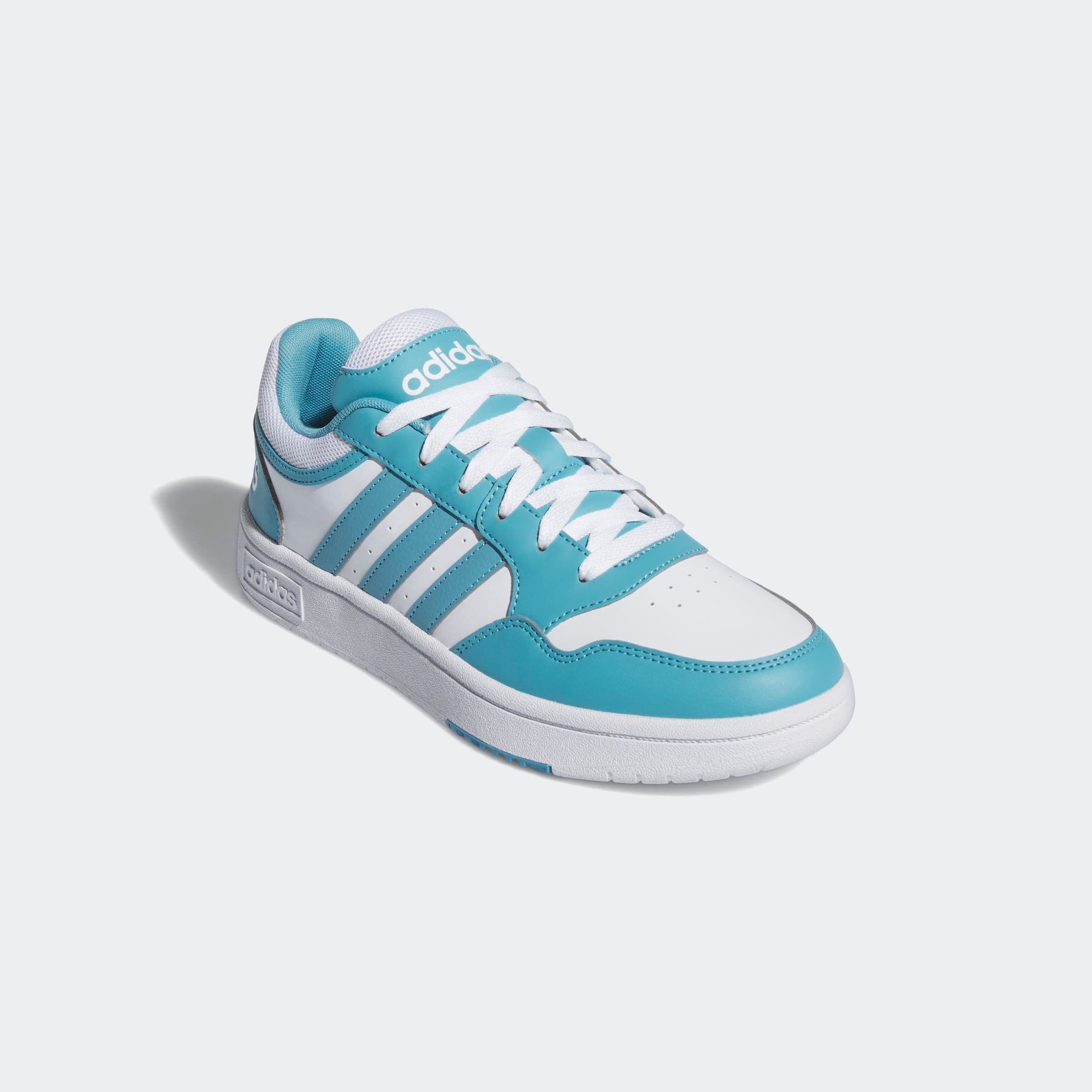 adidas Sportswear Sneaker »HOOPS 3.0«