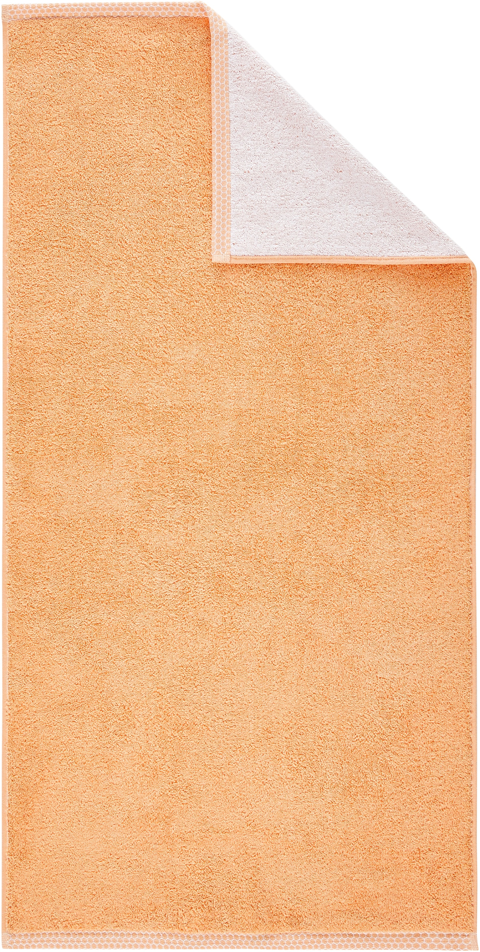 Image of Dyckhoff Duschtuch "Pure Natural Uni" BIO Baumwolle, GOTS