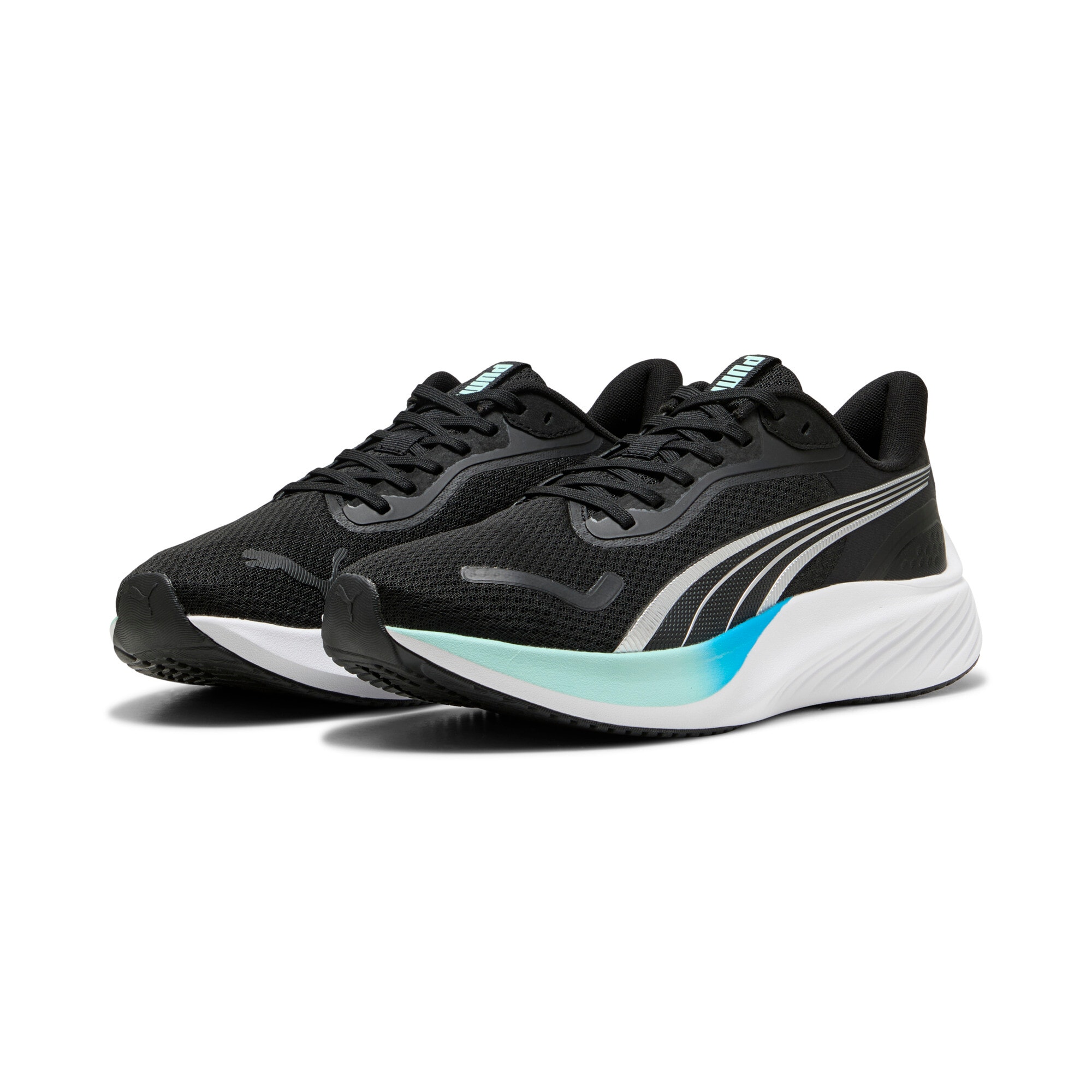 PUMA Laufschuh »POUNCE LITE«