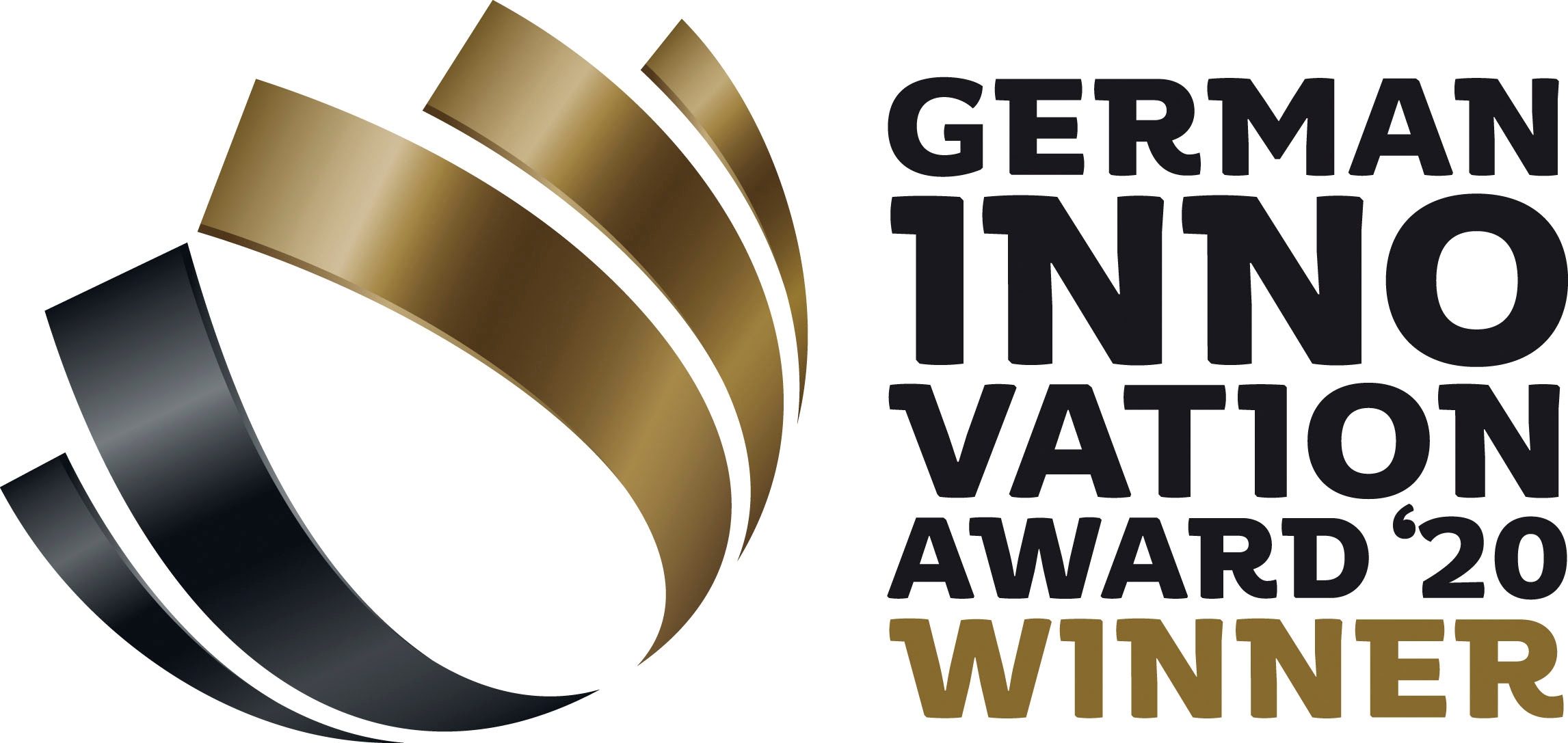 Müller SMALL LIVING Bettgestell »NAIT«, mit Kopfteil, ausgezeichnet mit dem German Innovation Award 2020