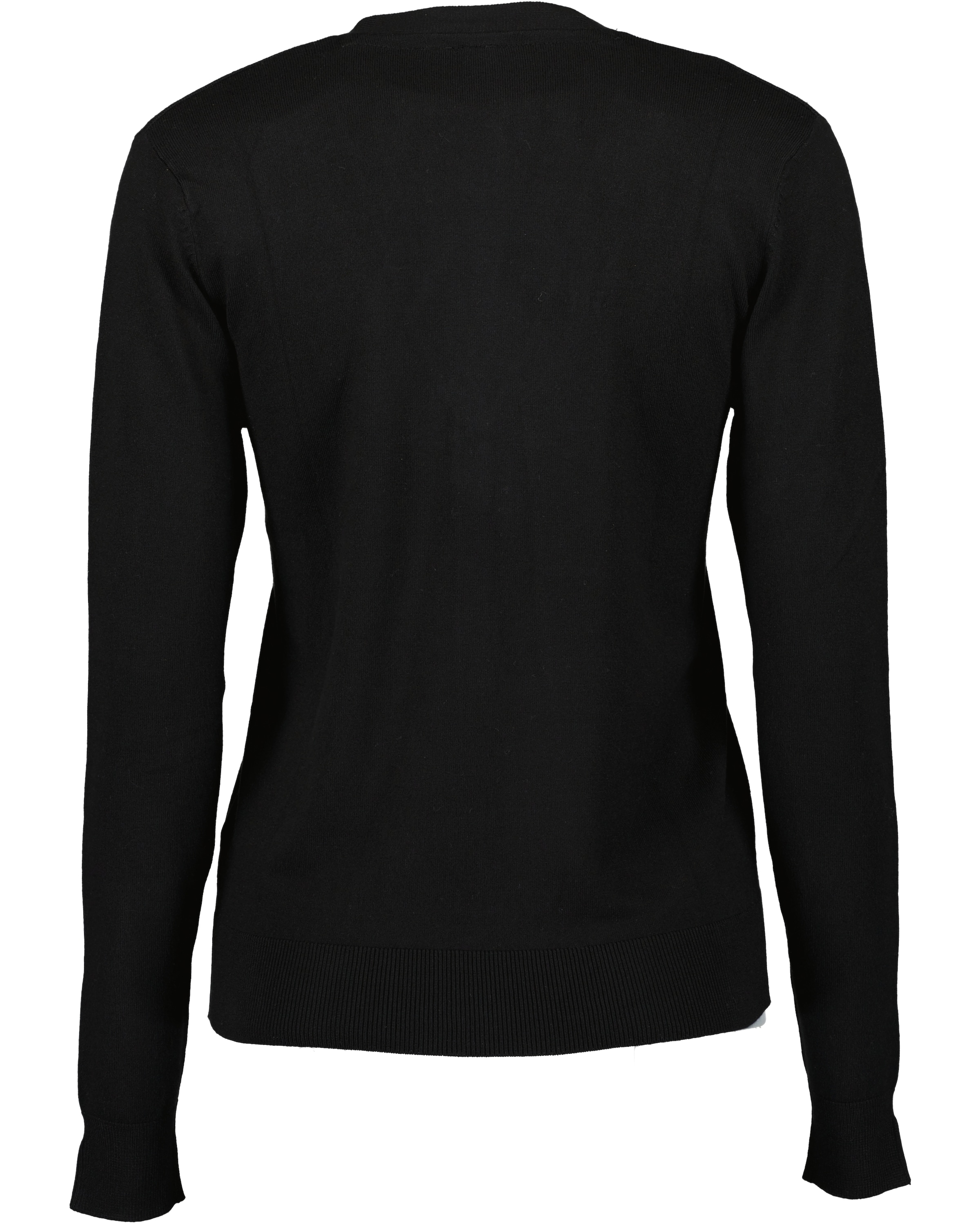 Blue Seven Strickjacke »Blue Seven Strickjacke« 1 Stk. tlg.