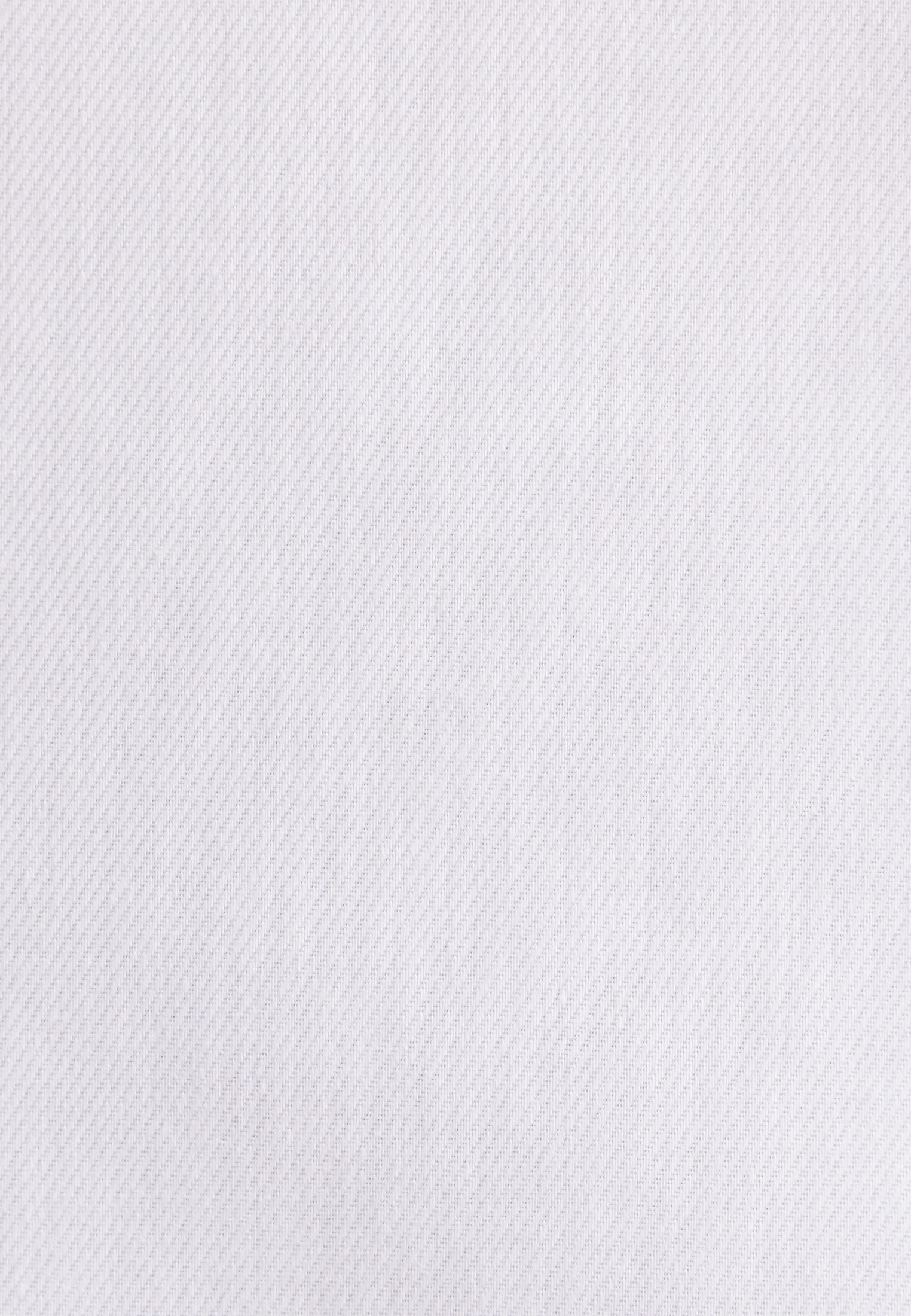 seidensticker Chemise d'affaires »Schwarze Rose« Slim 1/1 Kentkragen Uni