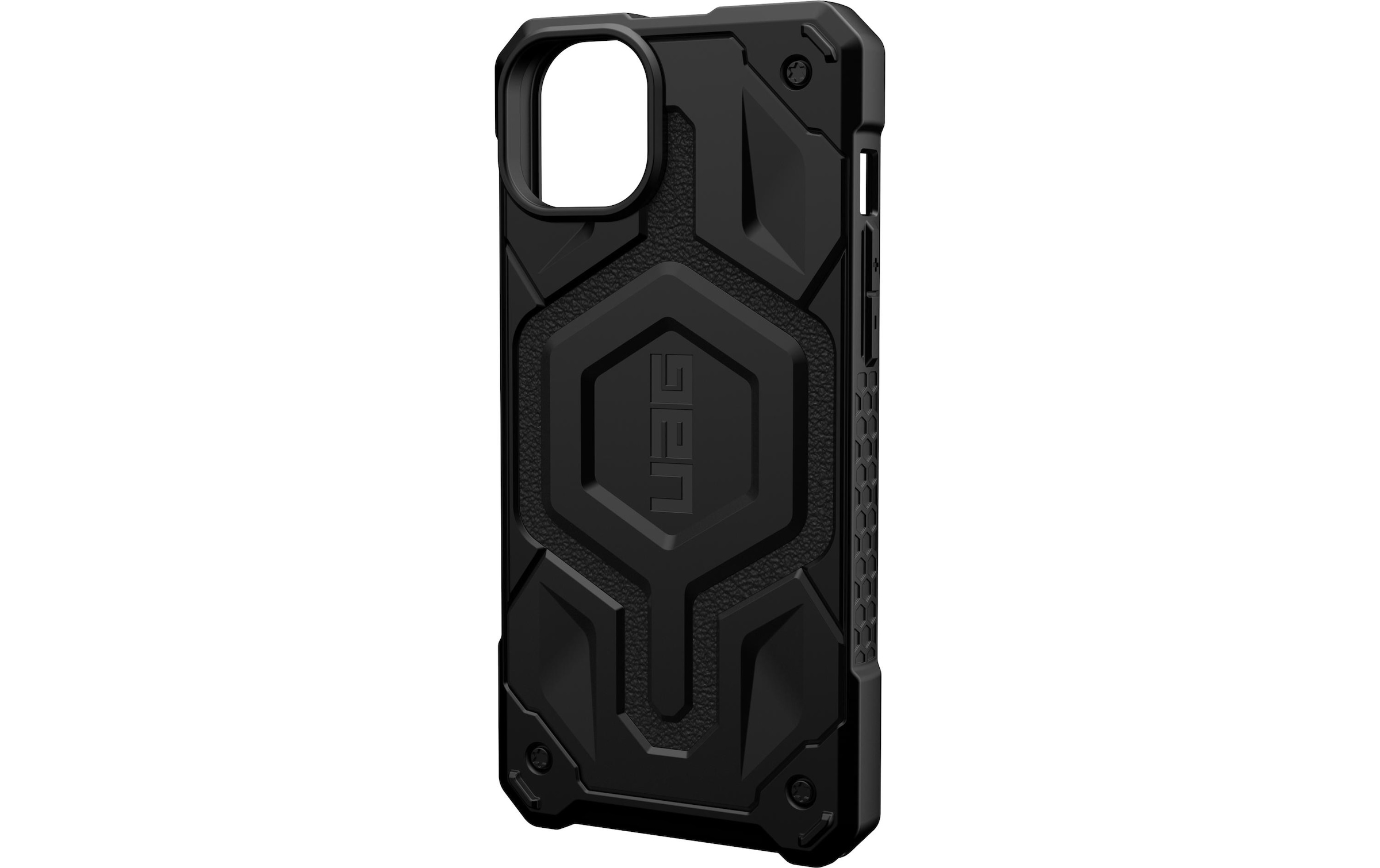 UAG Backcover »Monarch Pro iPhone«, iPhone 14 Plus