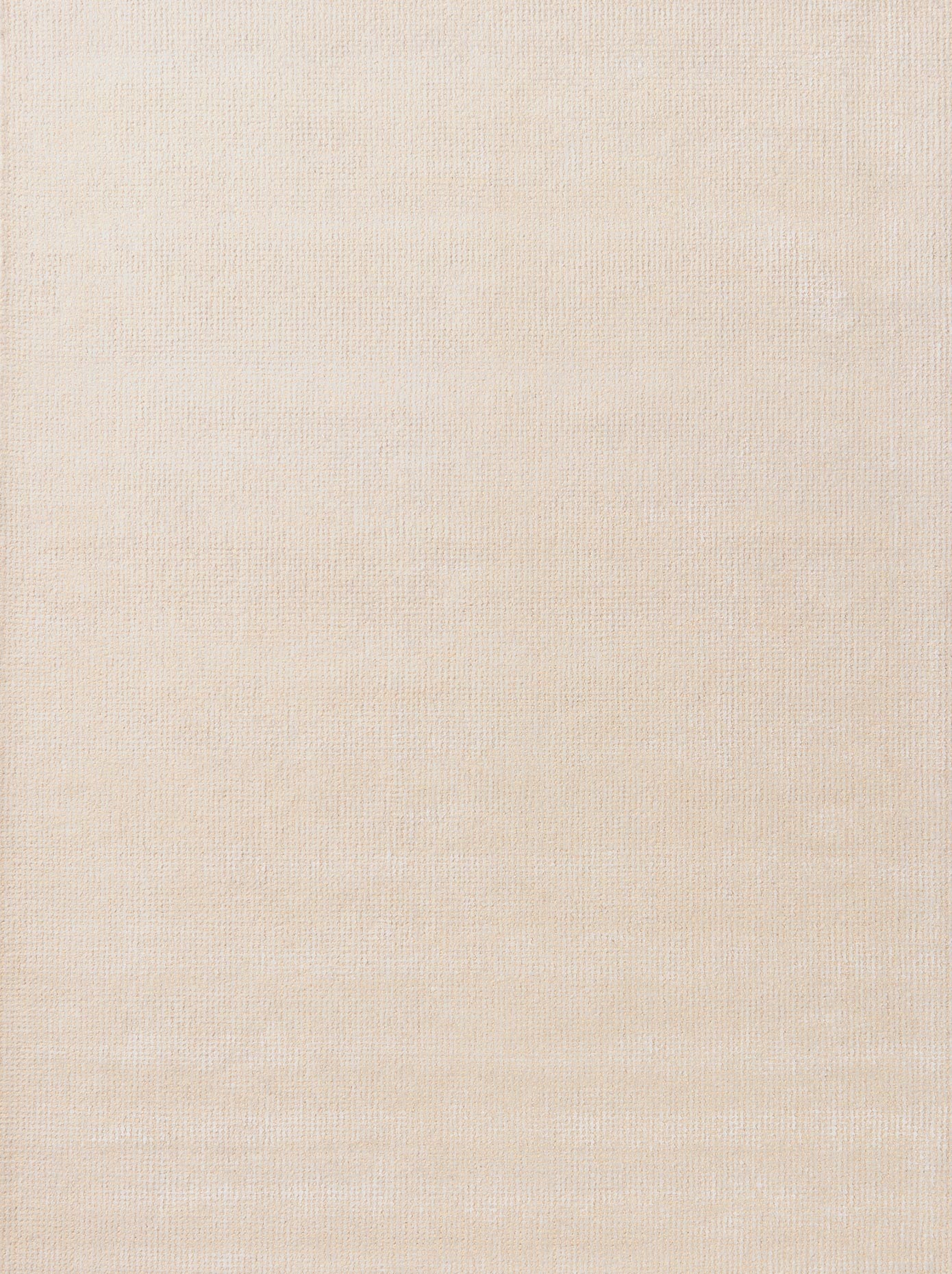 Image of heine home Teppich, rechteckig, 8 mm Höhe bei Ackermann Versand Schweiz