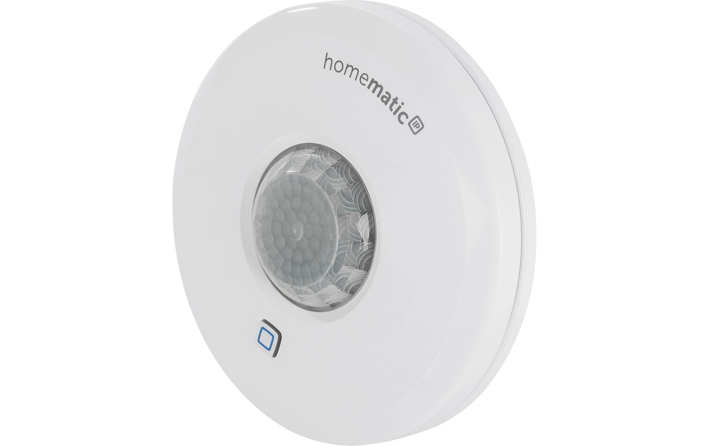 Image of Homematic IP Sensor "Innen"