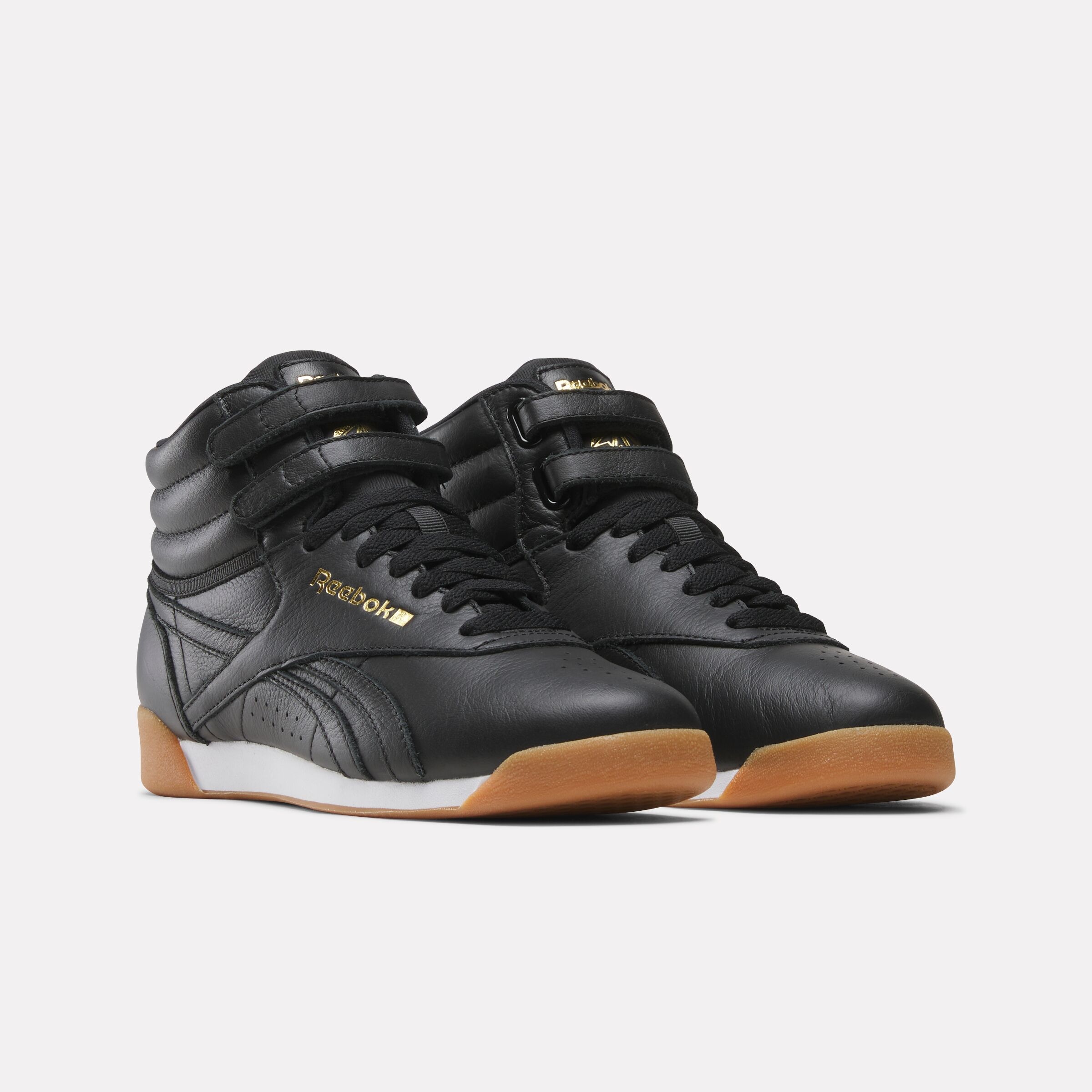 Image of Reebok Classic Sneaker "F/S HI"