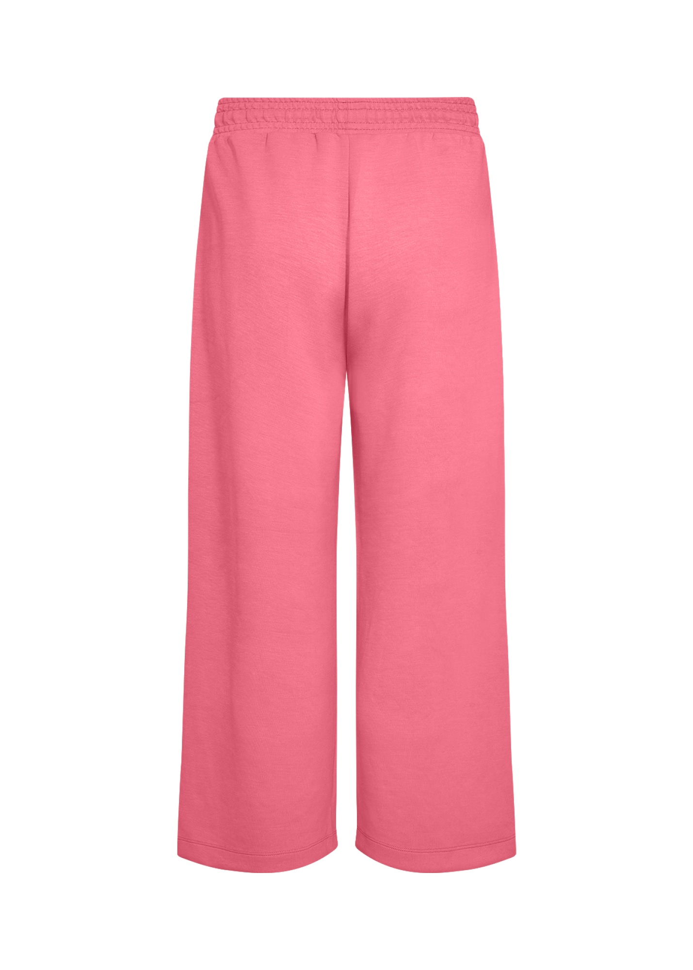 soyaconcept Jogger Pants »SC-BANU 33«  Viskosemischung