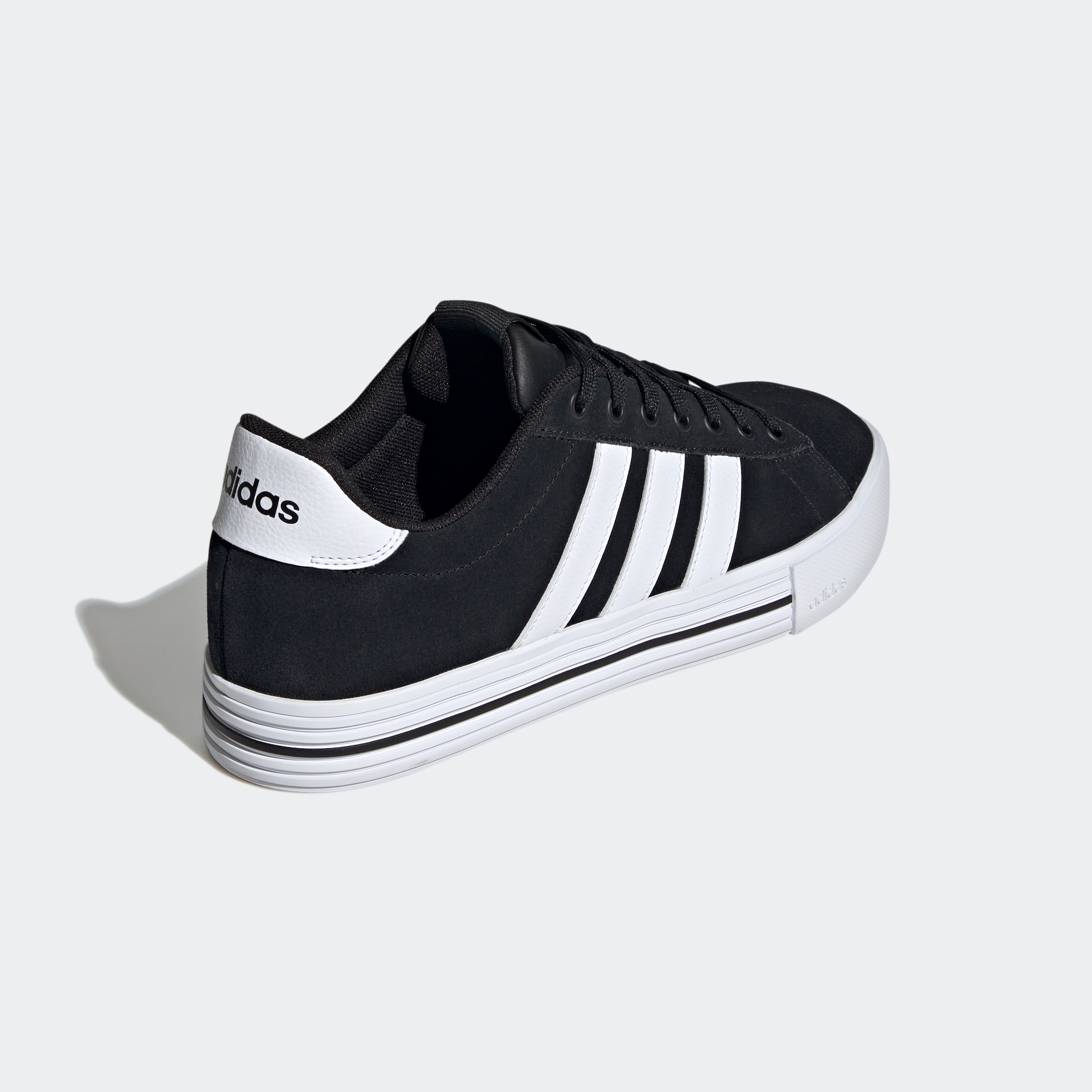 adidas Sportswear Sneaker »DAILY 4.0«