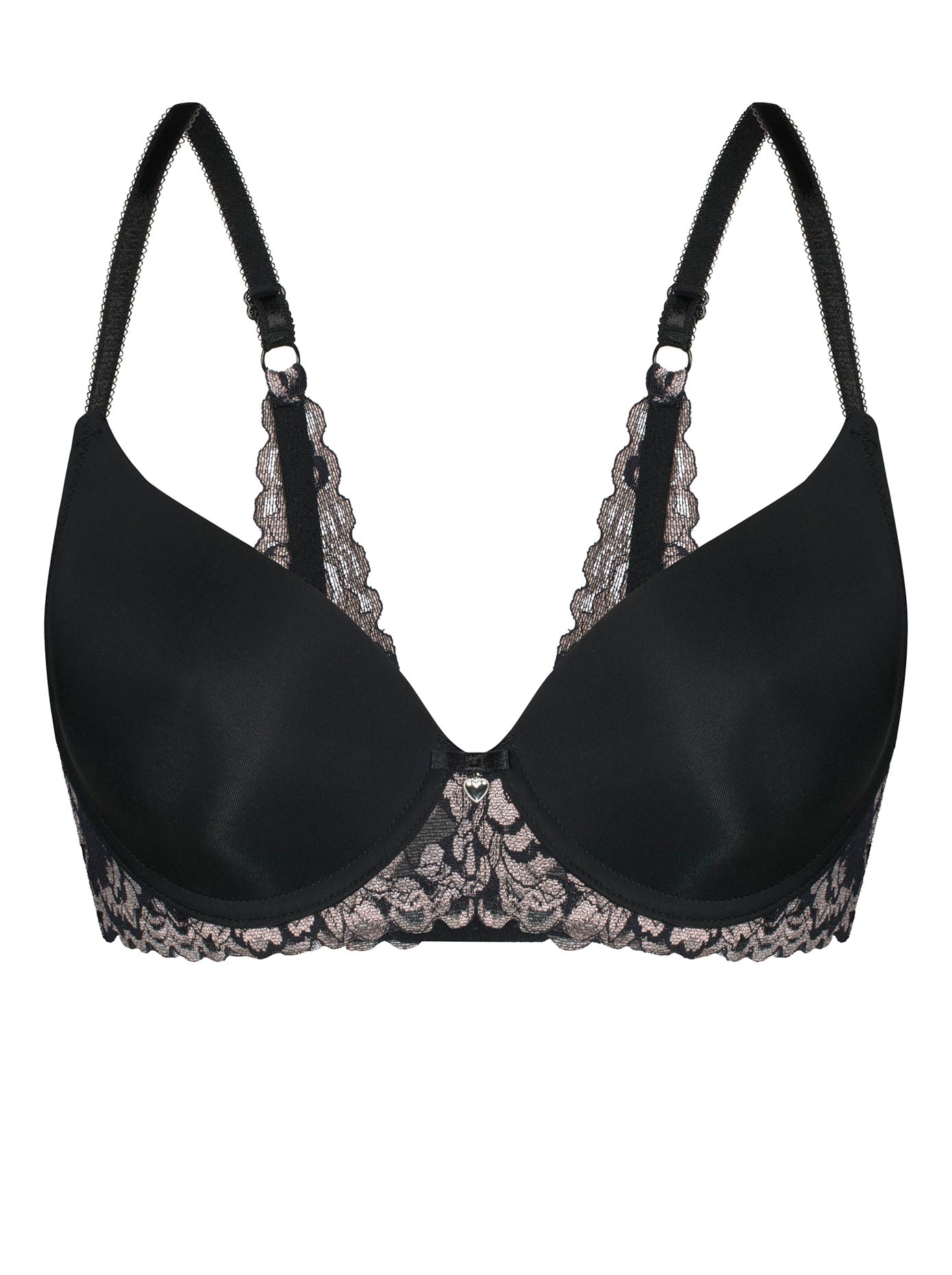 Image of Sassa Schalen-BH, (1 tlg.) bei Ackermann Versand Schweiz