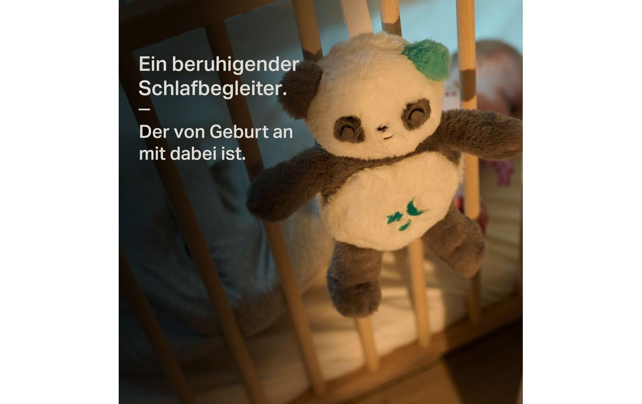 Tommee Tippee Boîte à musique »Tippee Einschlafhilfe Panda«