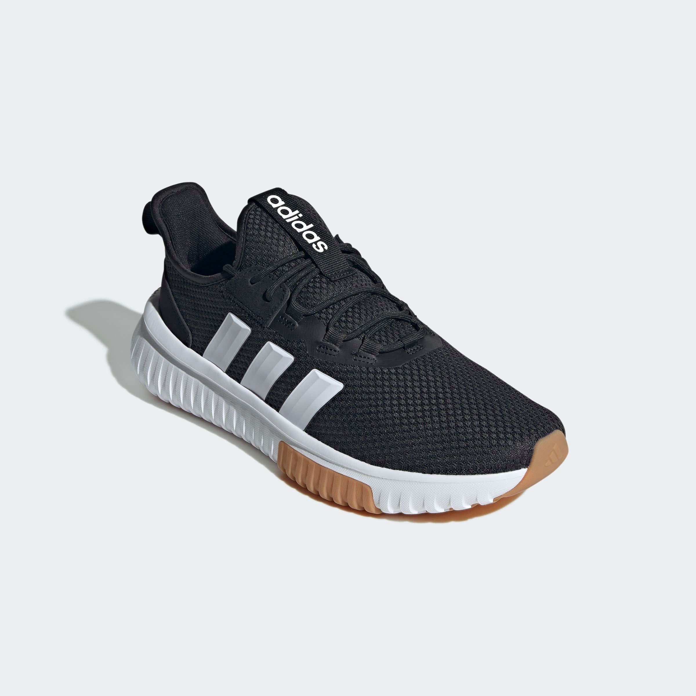 Image of adidas Sportswear Sneaker "KAPTIR 4.0"