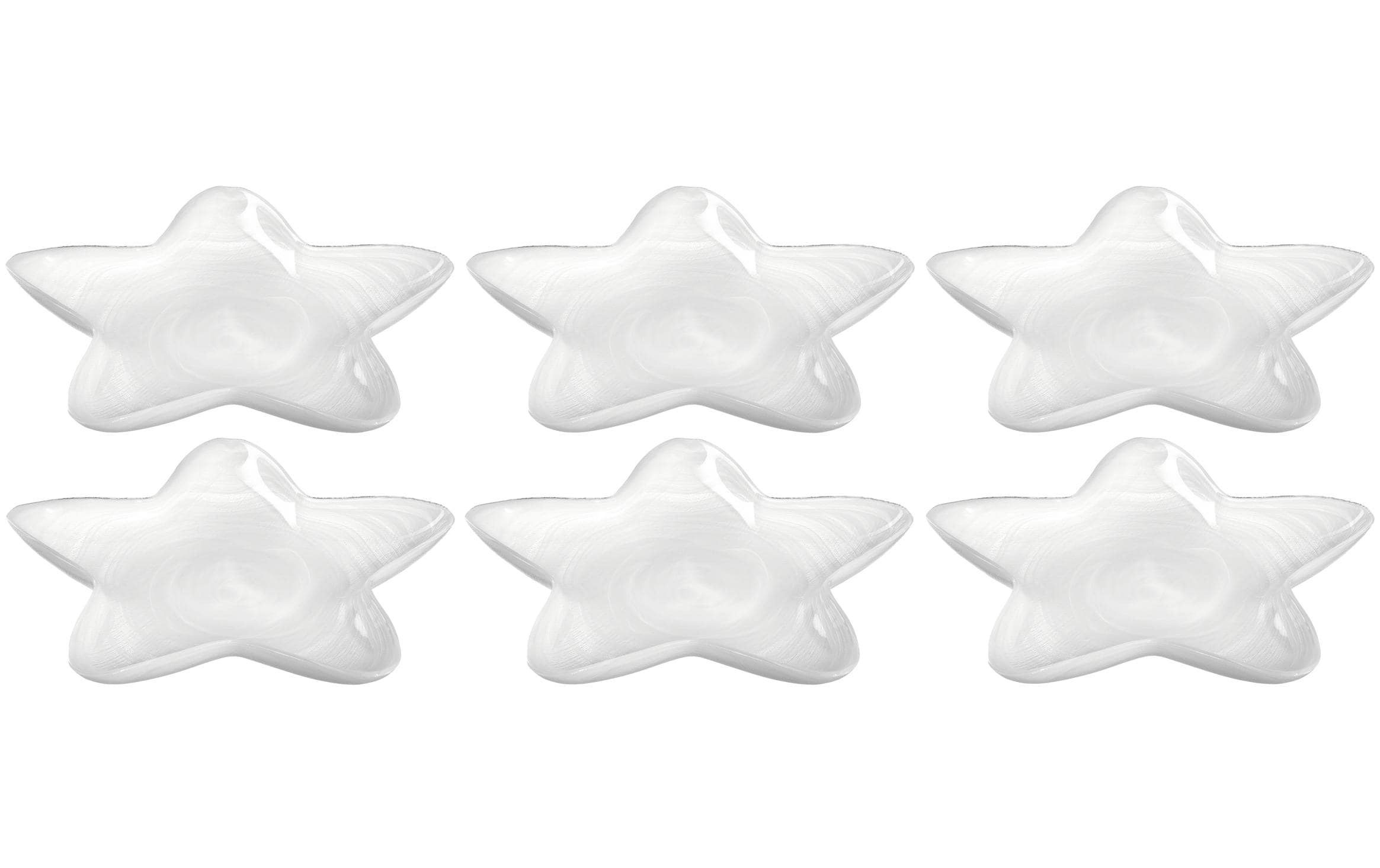 Image of LEONARDO Dekoschale »Ornare 30 cm 6 Stück«, (6 St.) bei Ackermann Versand Schweiz