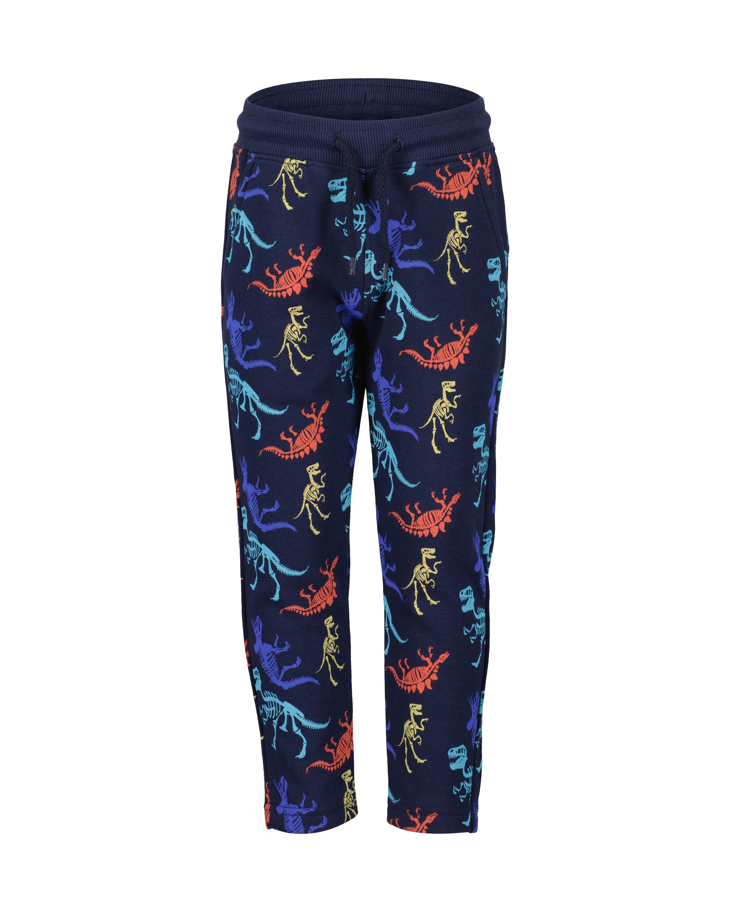 Image of Blue Seven Sweathose