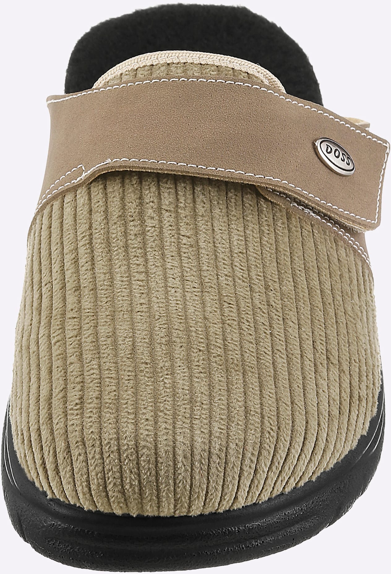 Casual Looks Pantoffel