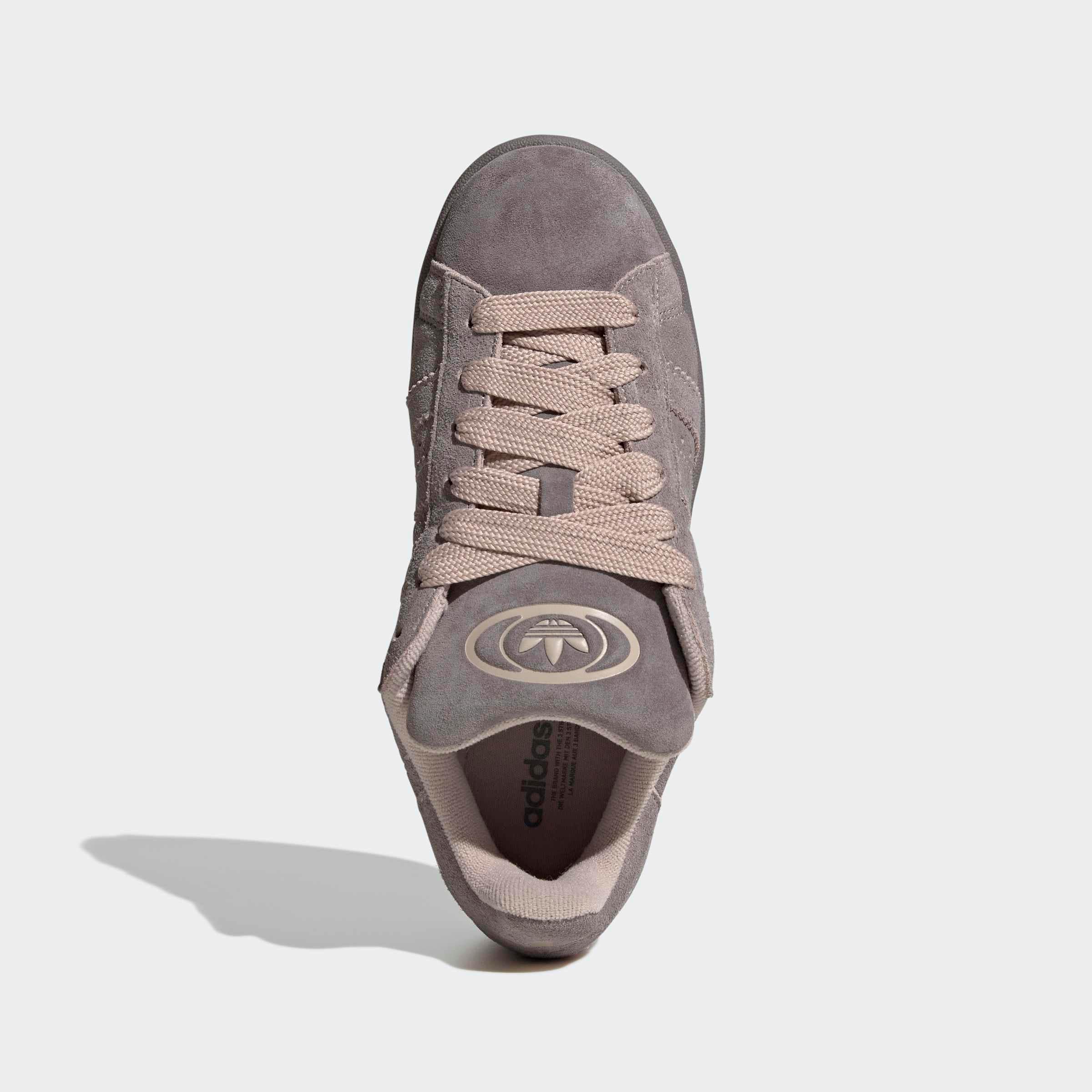 adidas Originals Sneakers »CAMPUS 00S«