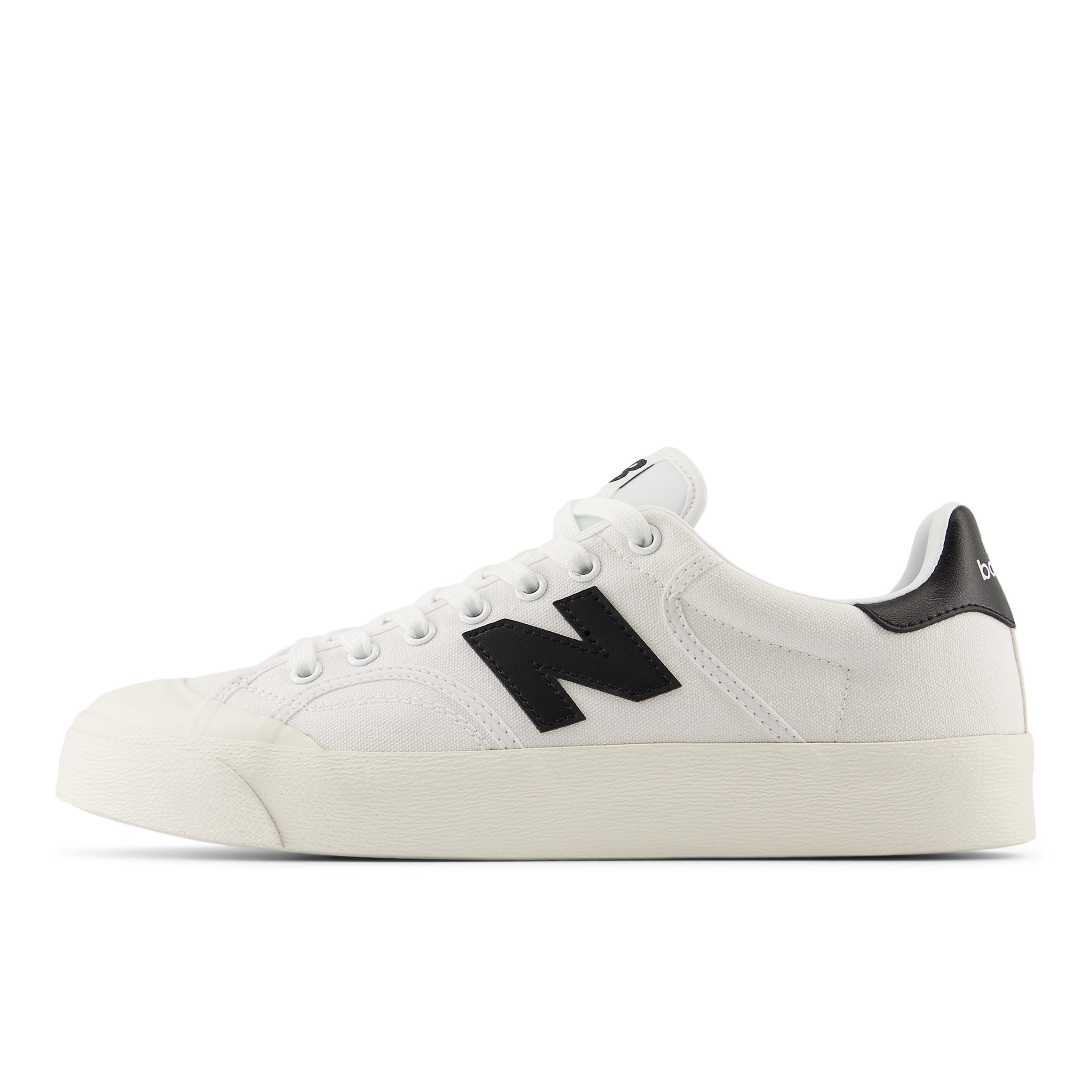 New Balance Sneaker »BB100«