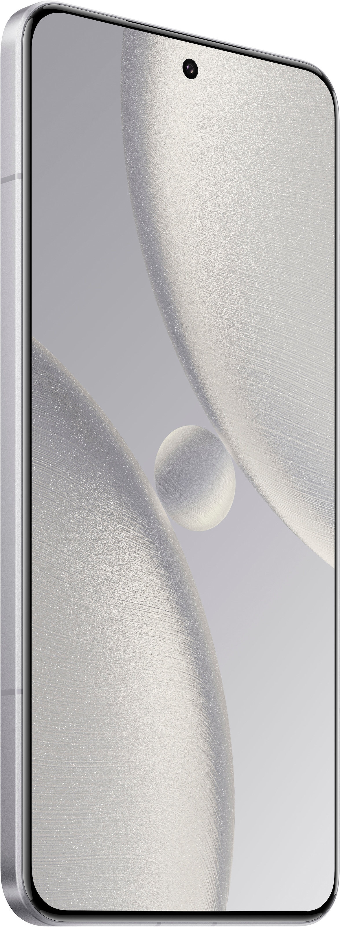 Xiaomi Smartphone »15 Ultra« blanc