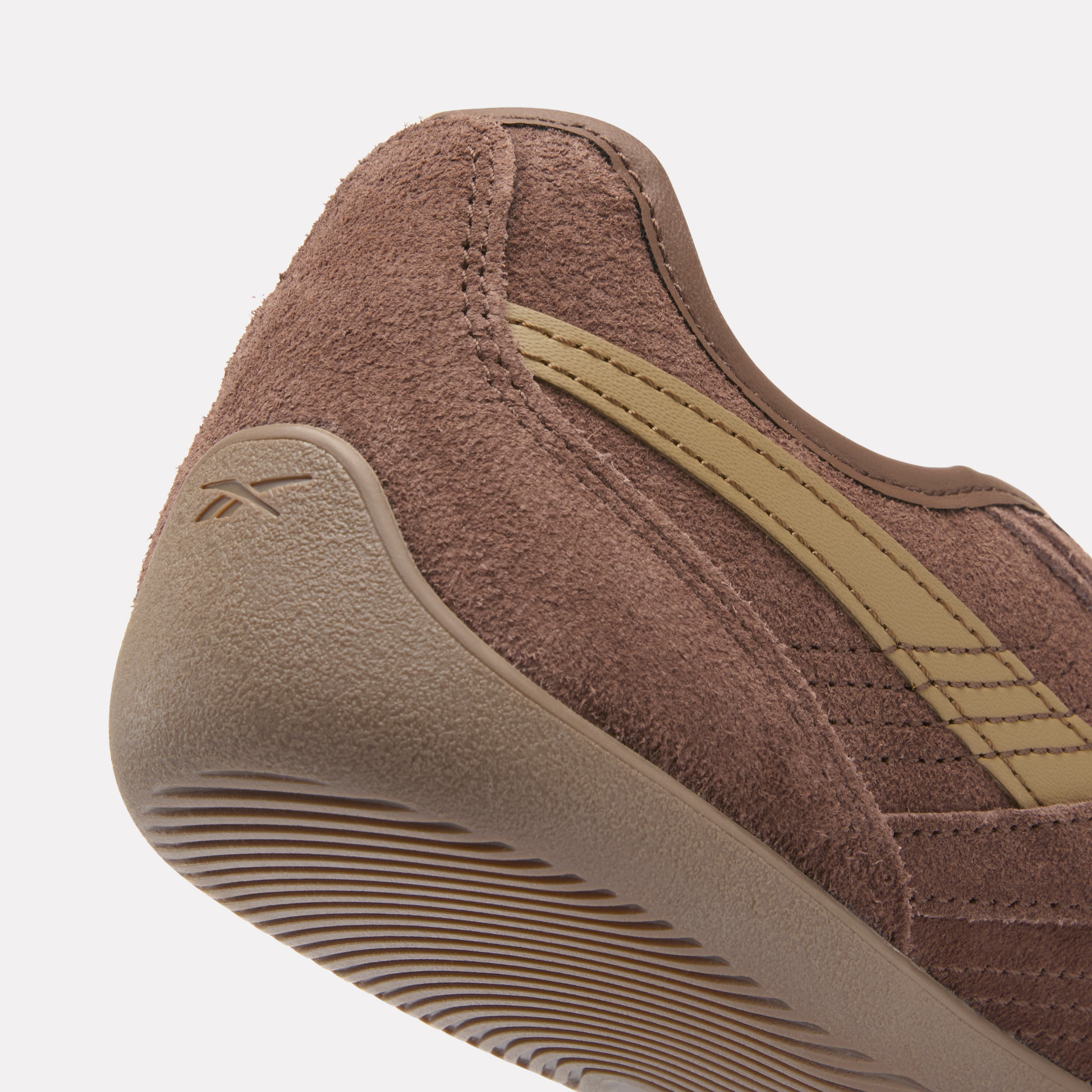 Reebok Classic Sneaker »ULTRA LO MARY JANE«