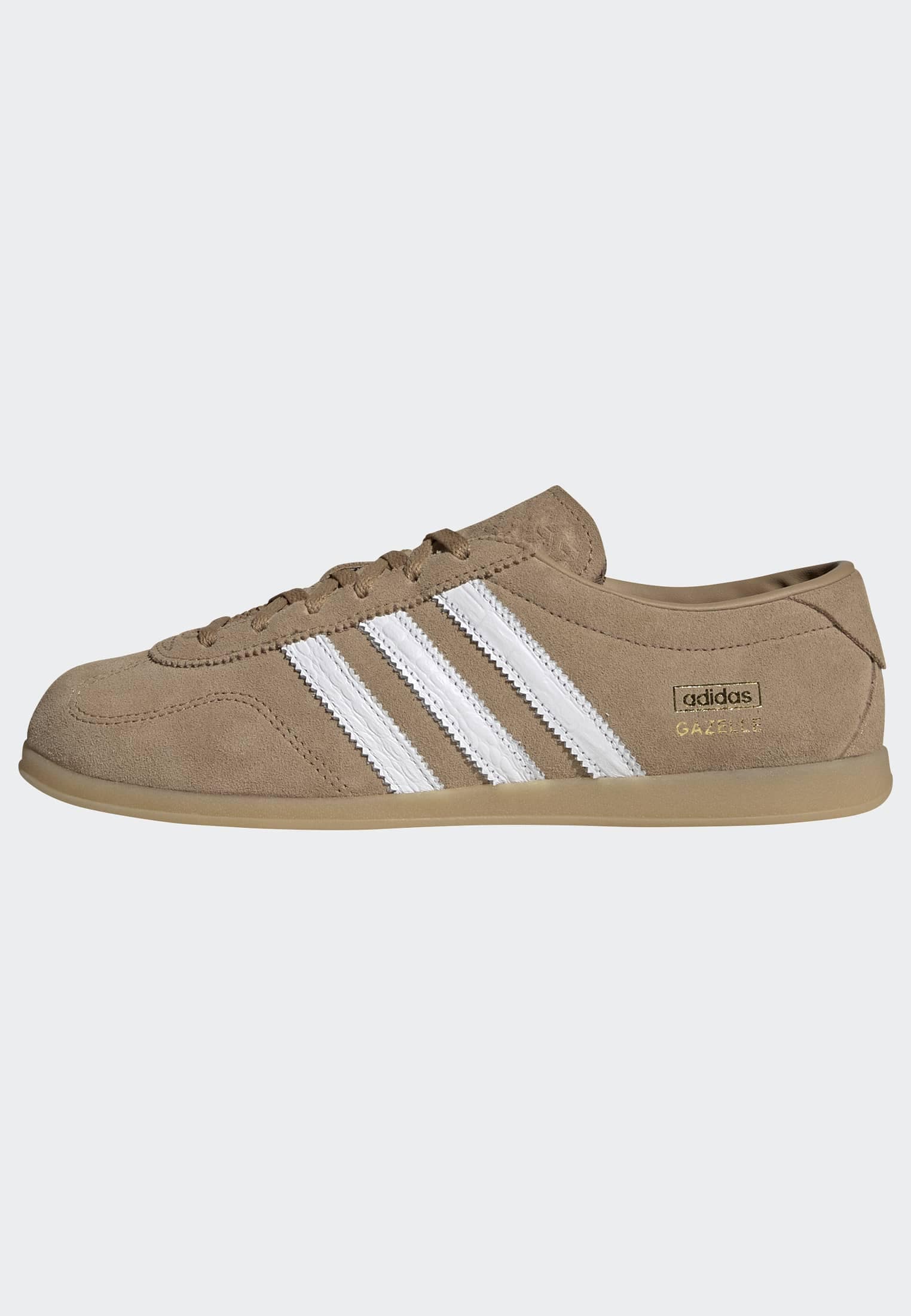 adidas Originals Sneakers »GAZELLE LO PRO«
