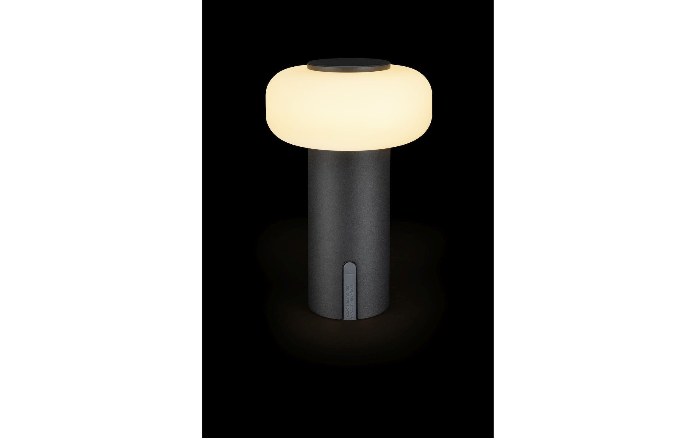 STT Tischleuchte »Motion Lamp«