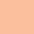 orange/gelb + bedruckt