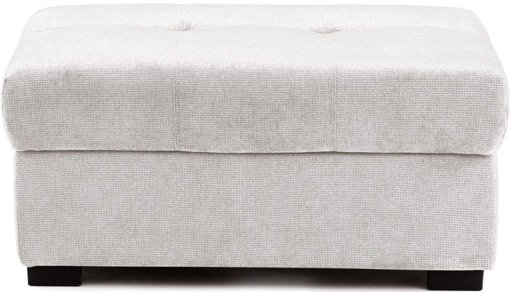 Image of Home affaire Hocker »Highway« bei Ackermann Versand Schweiz