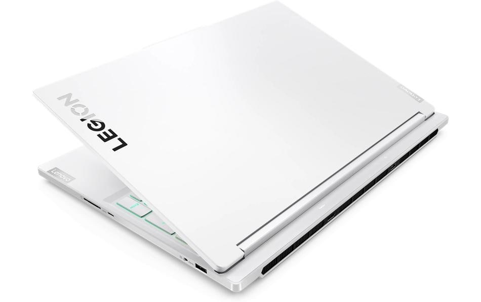 Lenovo Gaming-Notebook »Legion 7 16IRX9 (Intel)«, 40,48 cm, / 16 Zoll, Intel, Core i9, GeForce RTX 4070, 1000 GB SSD
