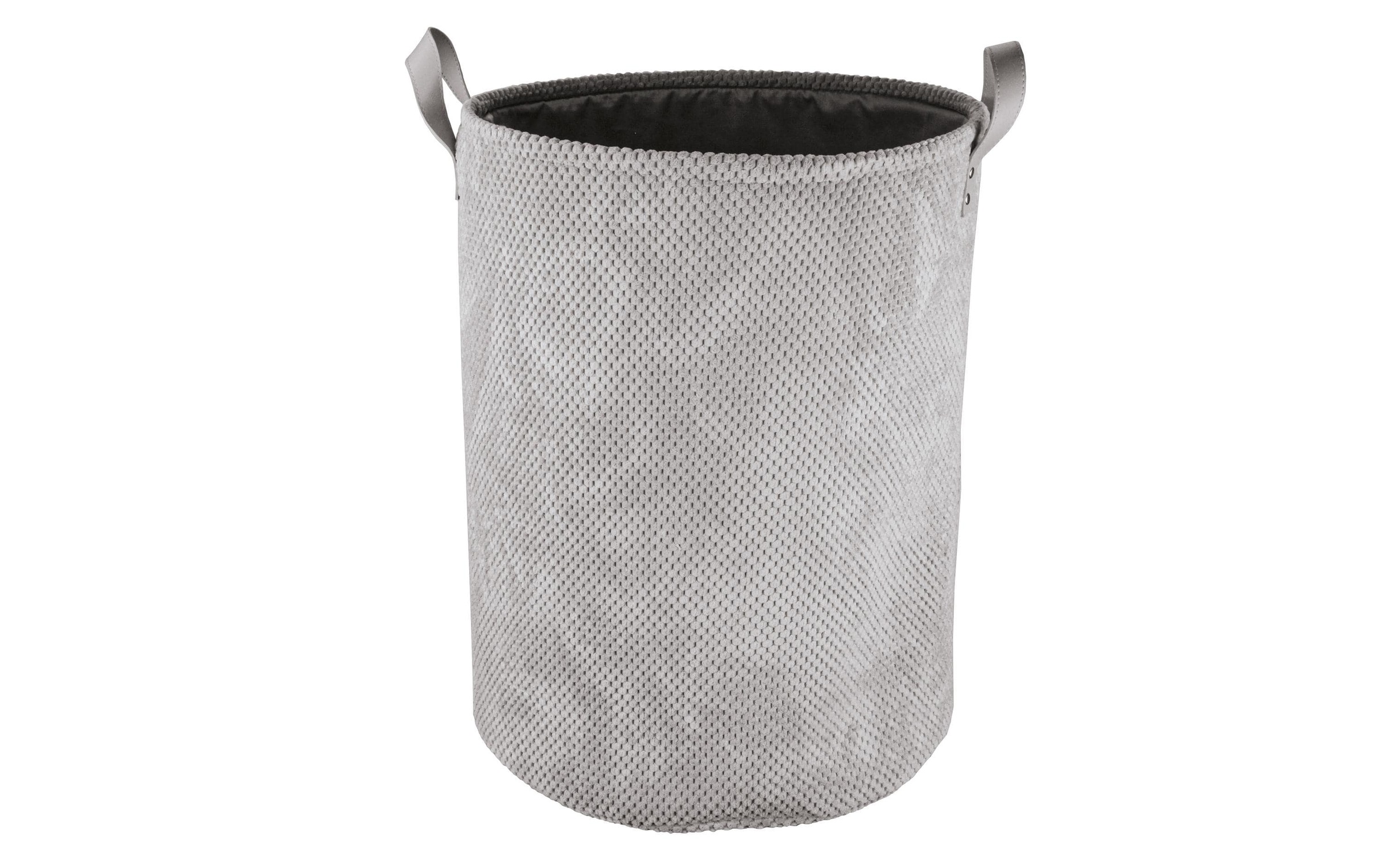 Image of Kleine Wolke Wäschesack "Roy" in verschiedenen Farben und Grössen erhältlich