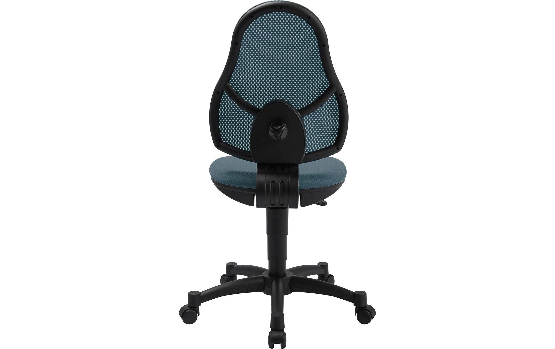 TOPSTAR Chaise pivotante »Open Art Junior« ()