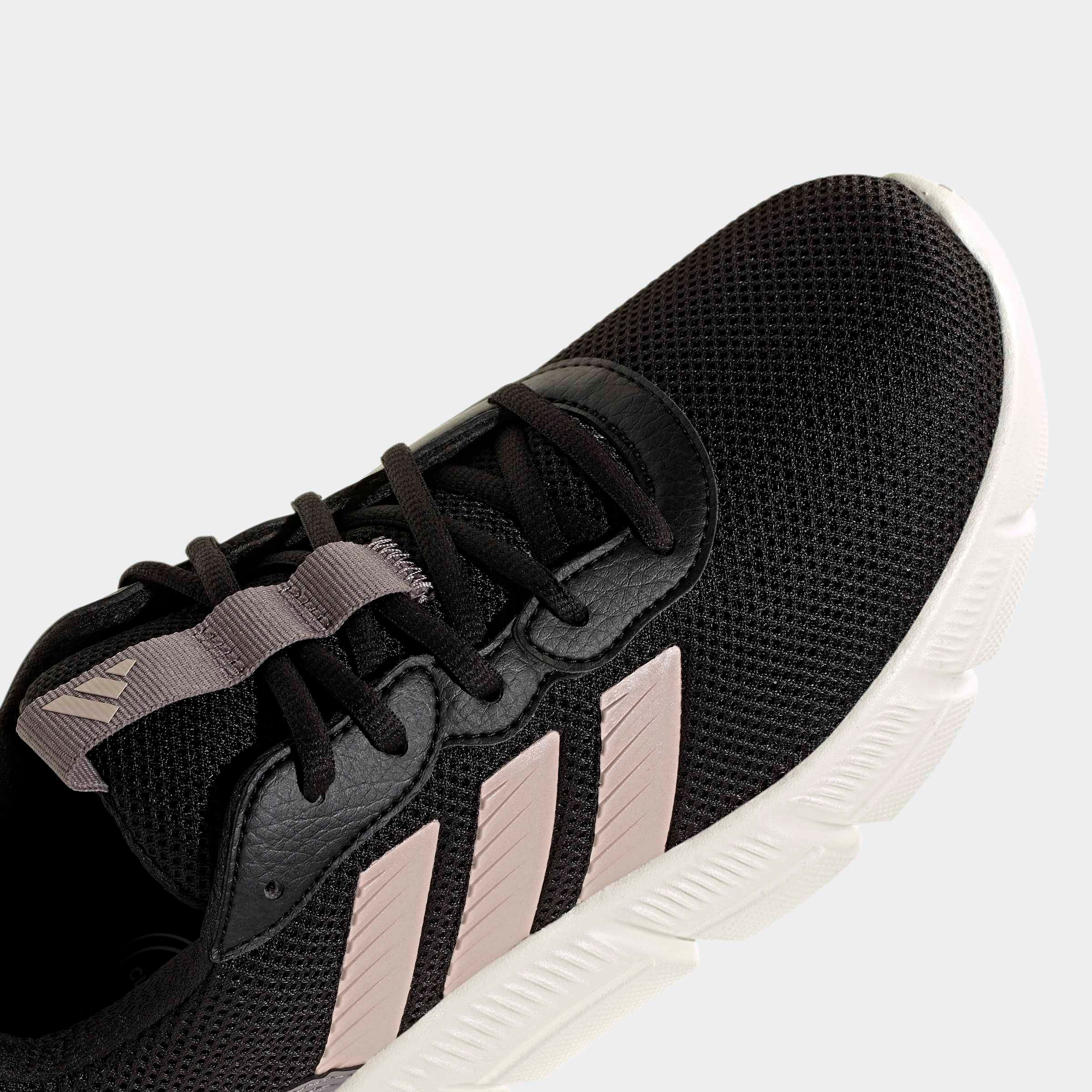 adidas Sportswear Chaussures de marche »CLOUDFOAM FLEX LACES«