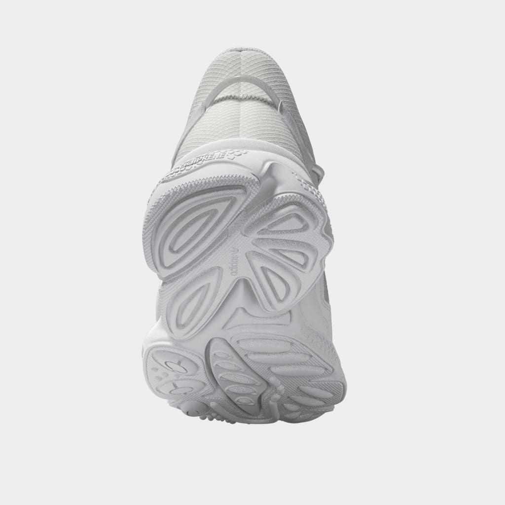 adidas Originals Sneaker »OZWEEGO«