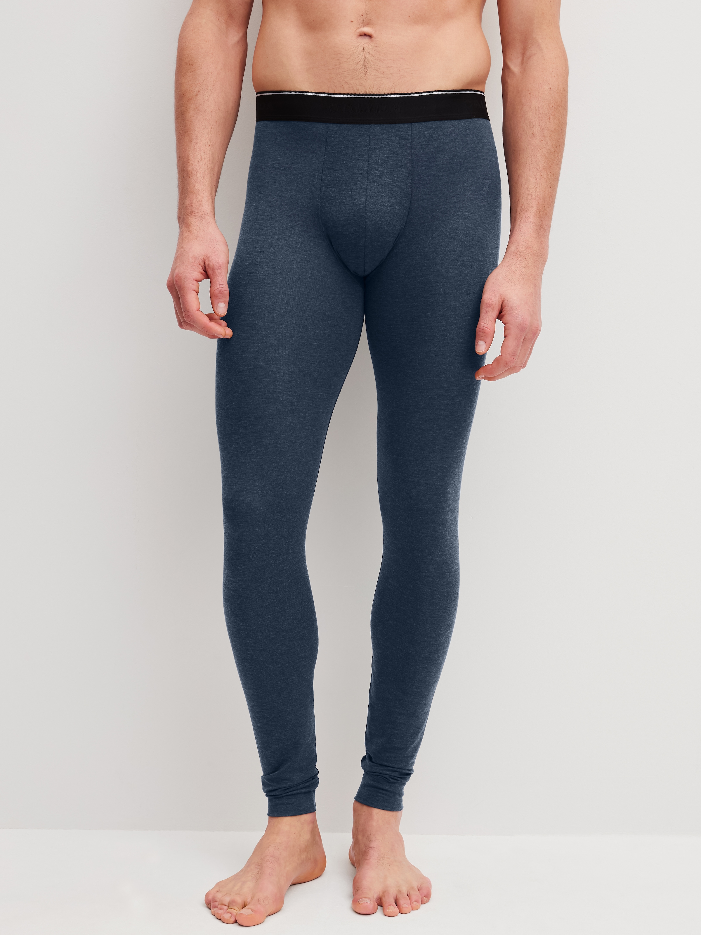 Image of CALIDA Pyjamahose "Sporty Warming"