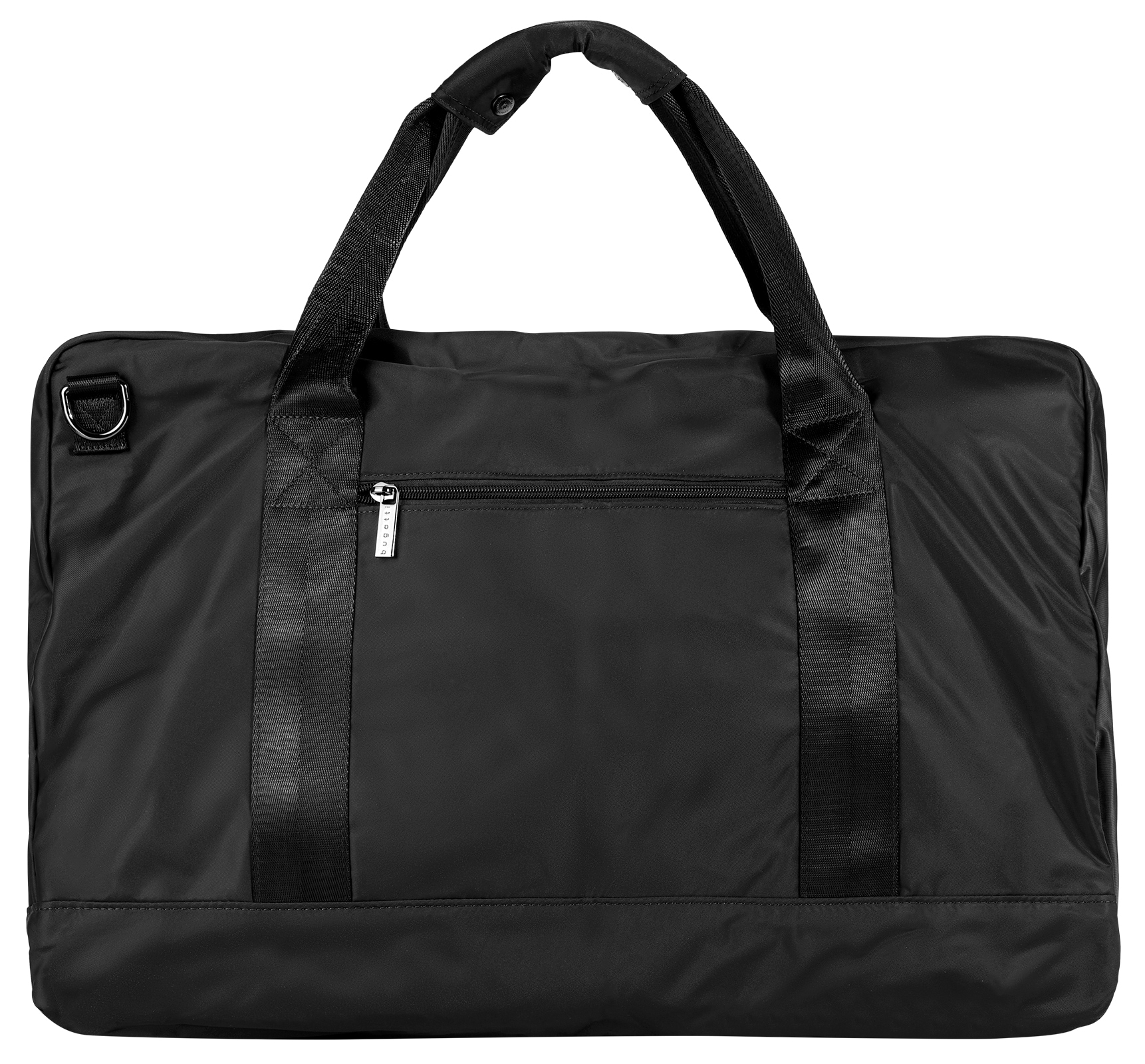 bugatti Sac de voyage »ELIA«