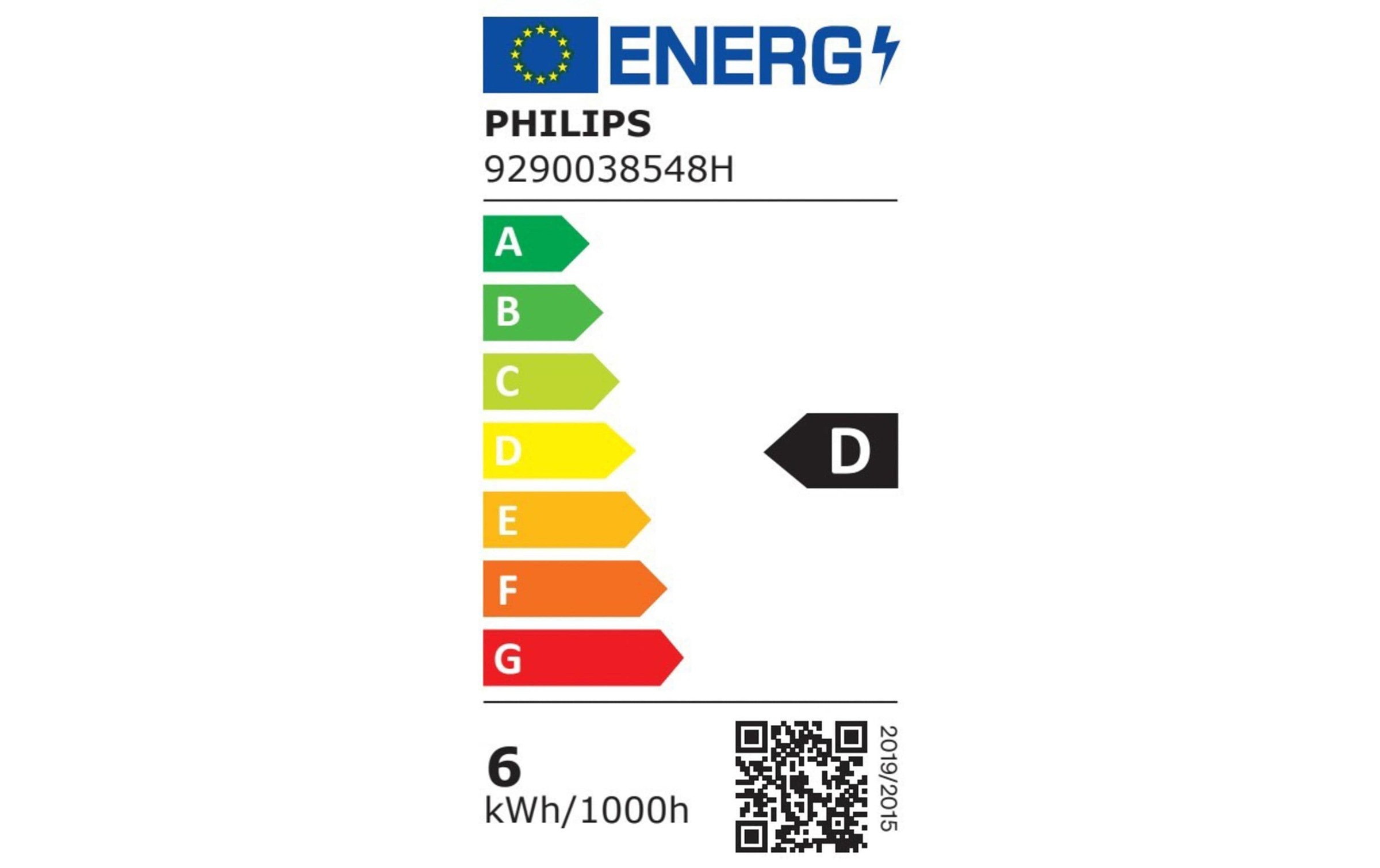   Ampoules LED »White Ambiance E27 Doppelpack 2 x 810 lm« 2 cuis