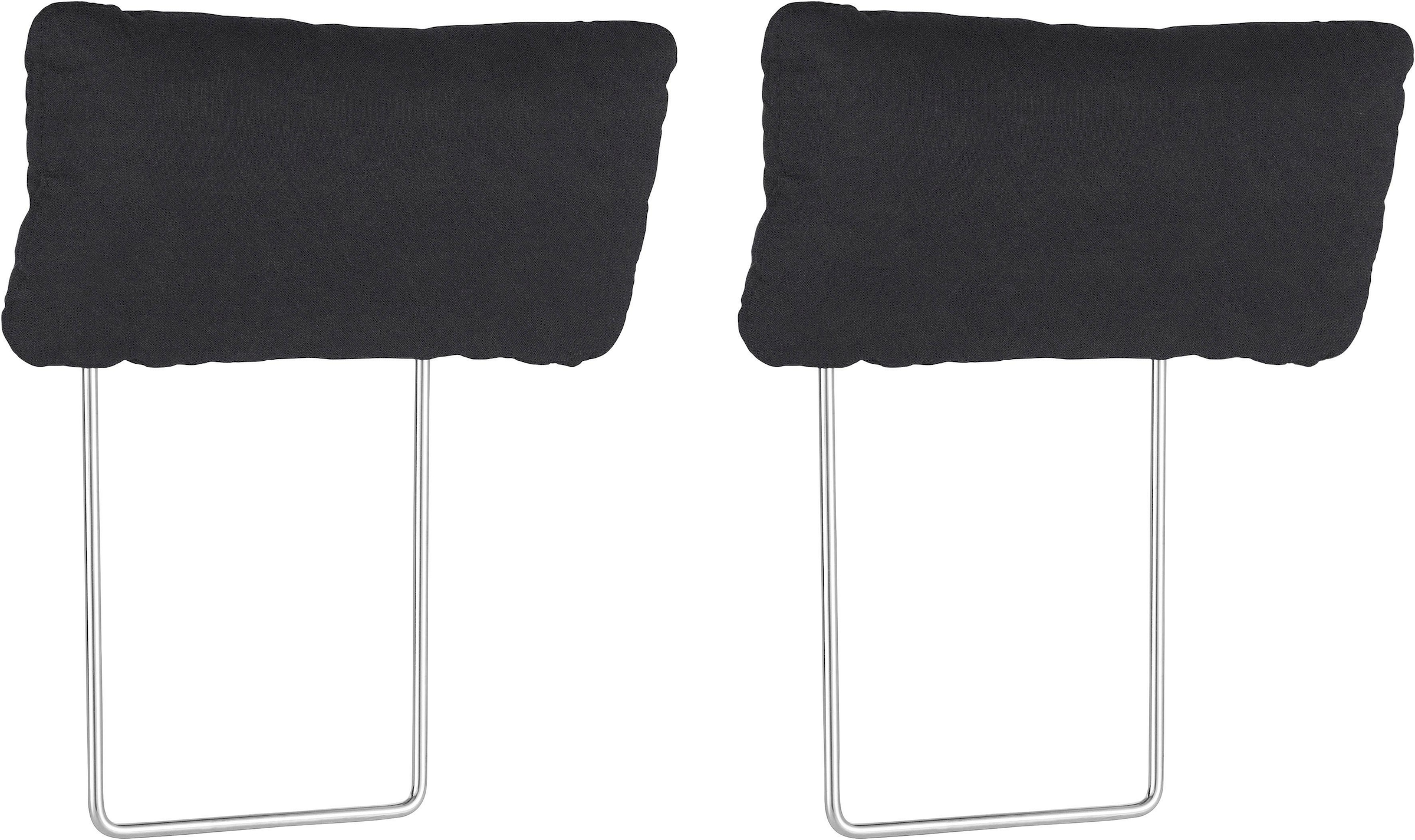 sit&more Appuie-tête »Cardoso«