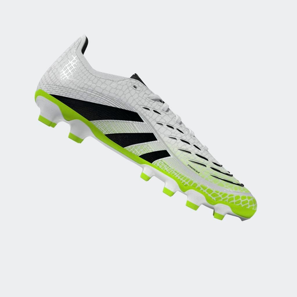 adidas Performance Chaussure de football »PREDATOR LEAGUE MULTI-GROUND«  geeignet für Rasen- und Kunstrasenplätze