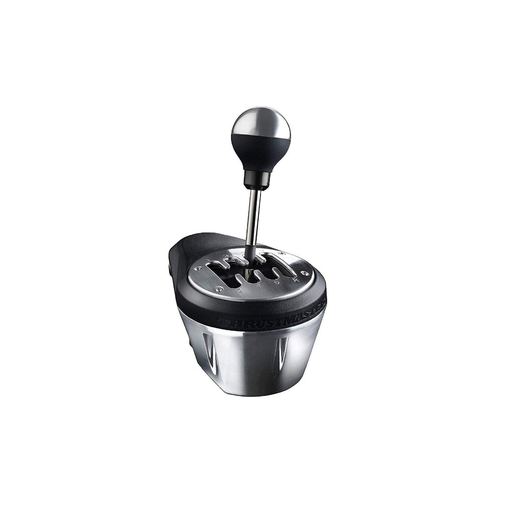 Thrustmaster Controller-Modul »Schalthebel TH8A Add-On Shifter«