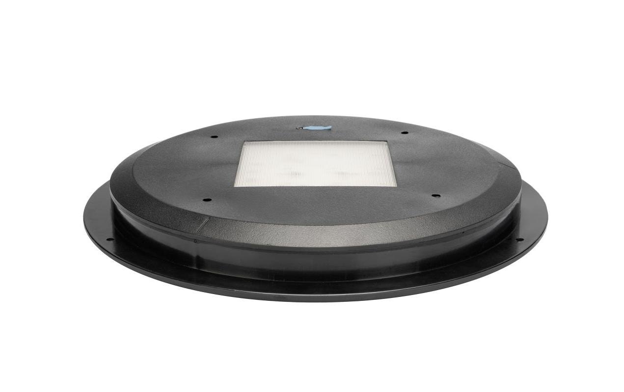 STT Solarmodul »4000 mAh«