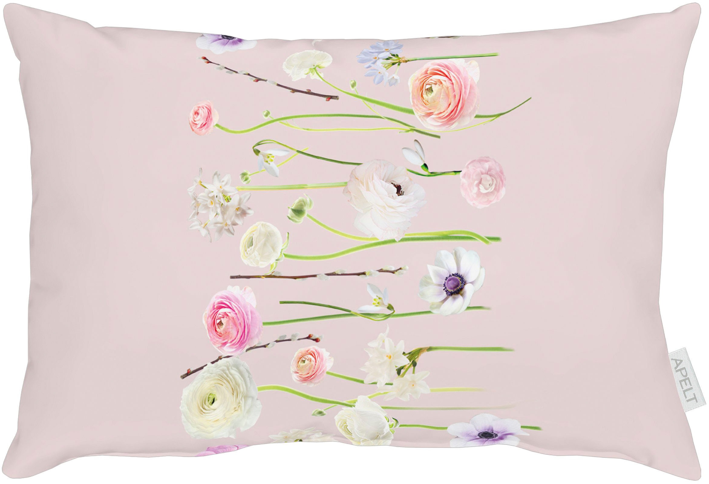 Image of APELT Dekokissen »6403«, (1 St.) bei Ackermann Versand Schweiz