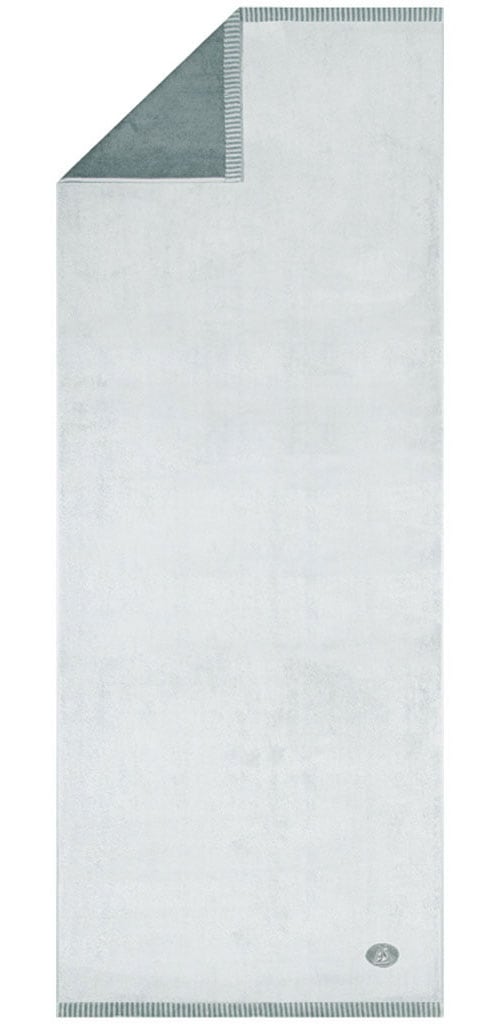Egeria Saunatuch »BEN«, (1 St.), 75x200 cm Doubleface