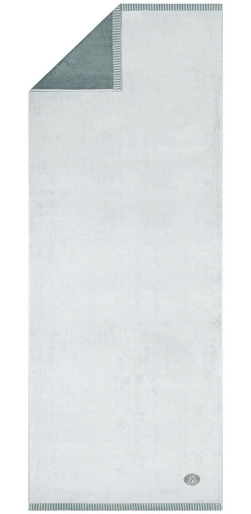 Image of Egeria Saunatuch "BEN" 75x200 cm Doubleface