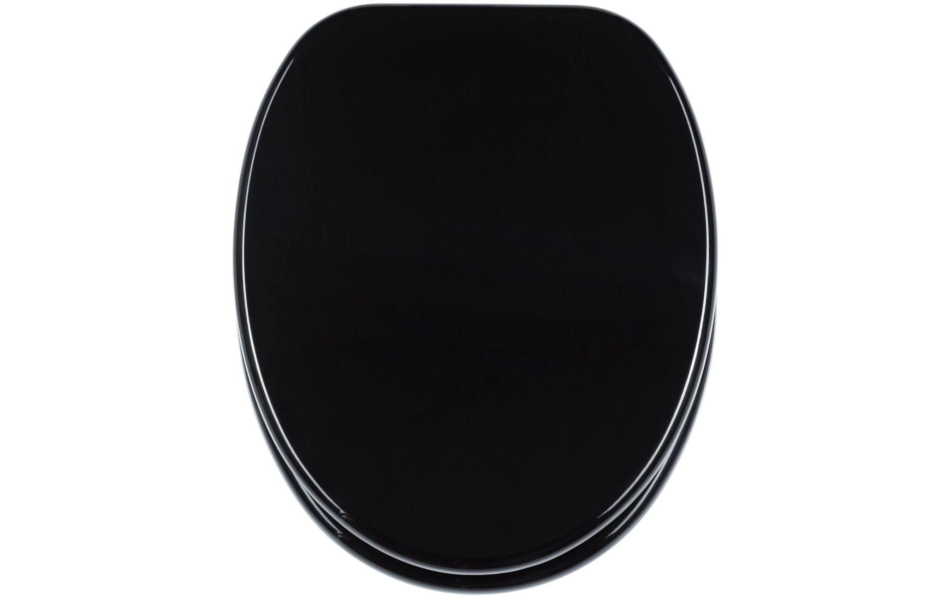 Image of diaqua WC-Sitz "Bilbao"