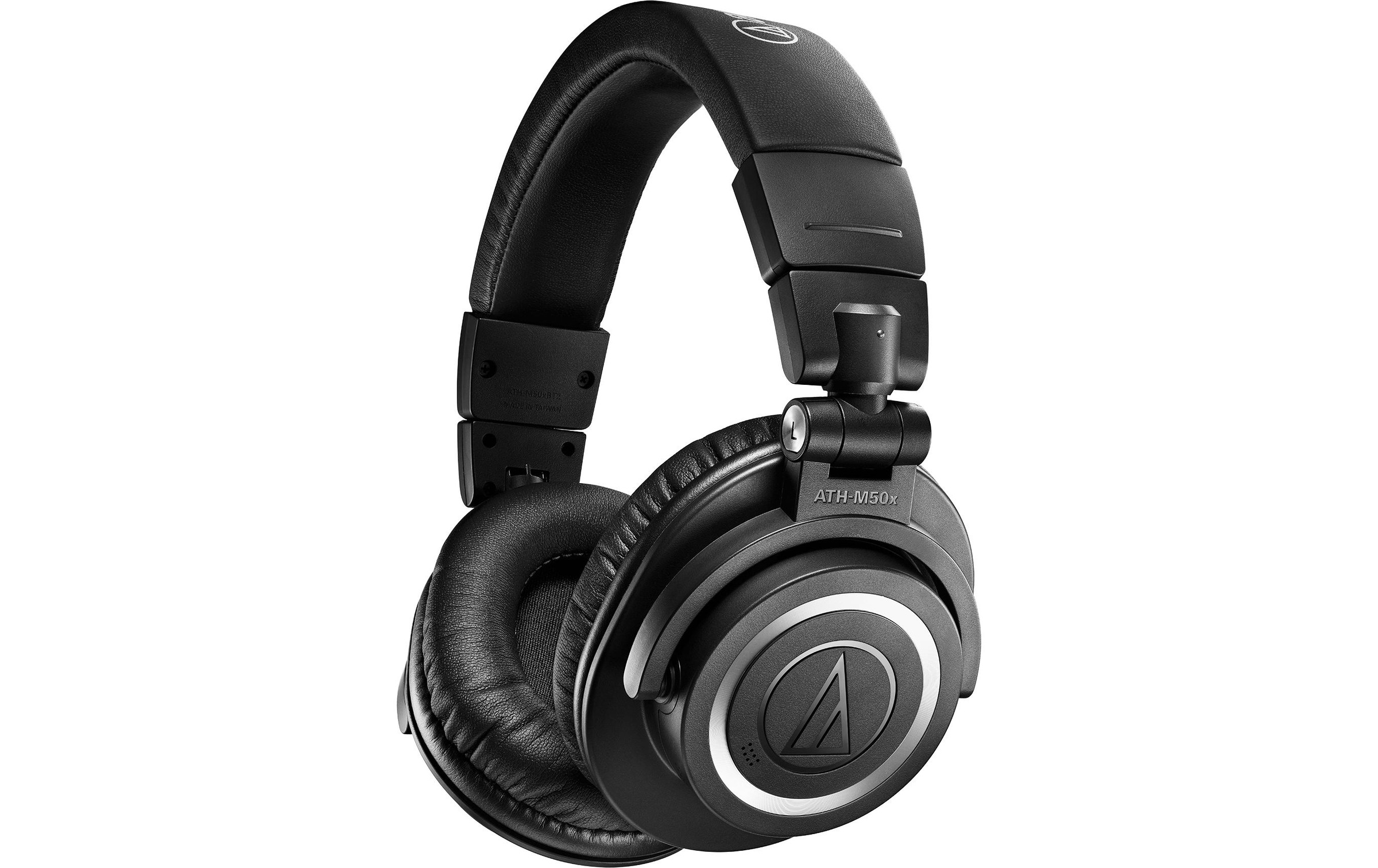 Over-Ear-Kopfhörer »ATH-M50xBT2«