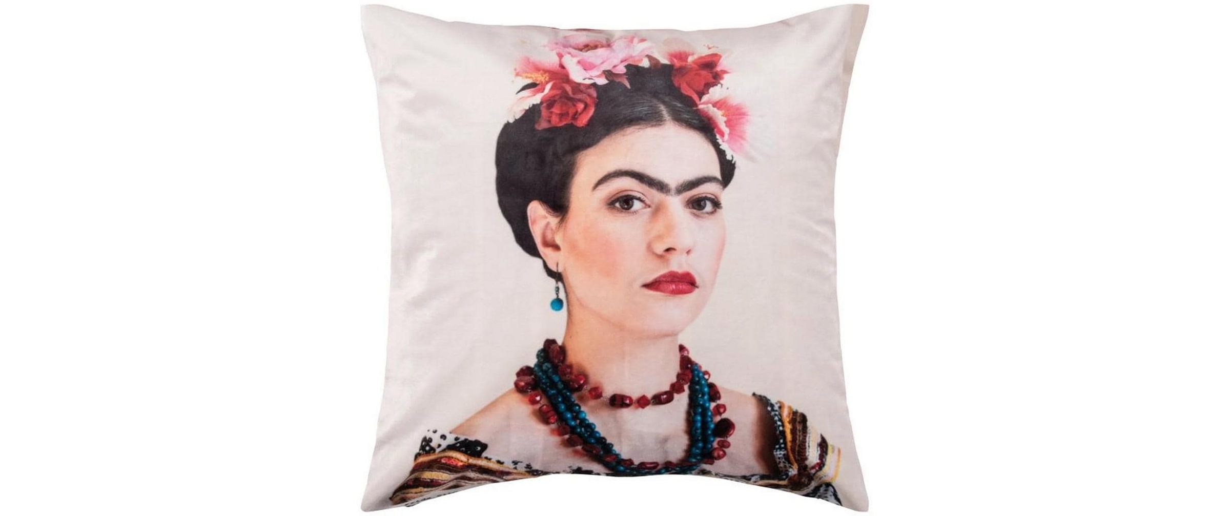 Image of PAD Kissenbezug "Rosanna 45 x 45 cm"