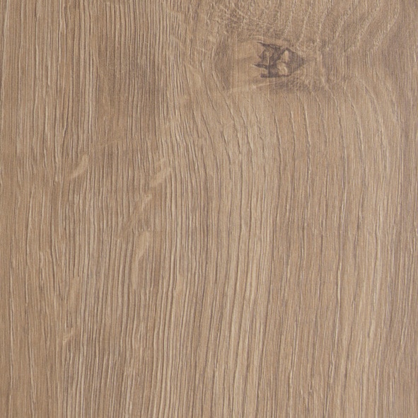 INOSIGN Mehrzweckschrank, Höhe 138 cm