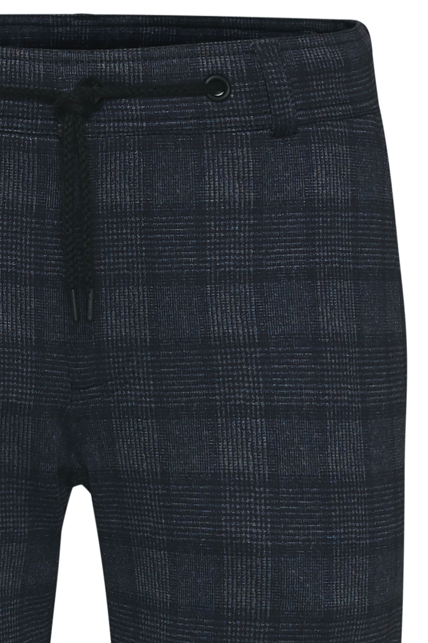 bugatti Chinohose, in der Passform Modern Fit