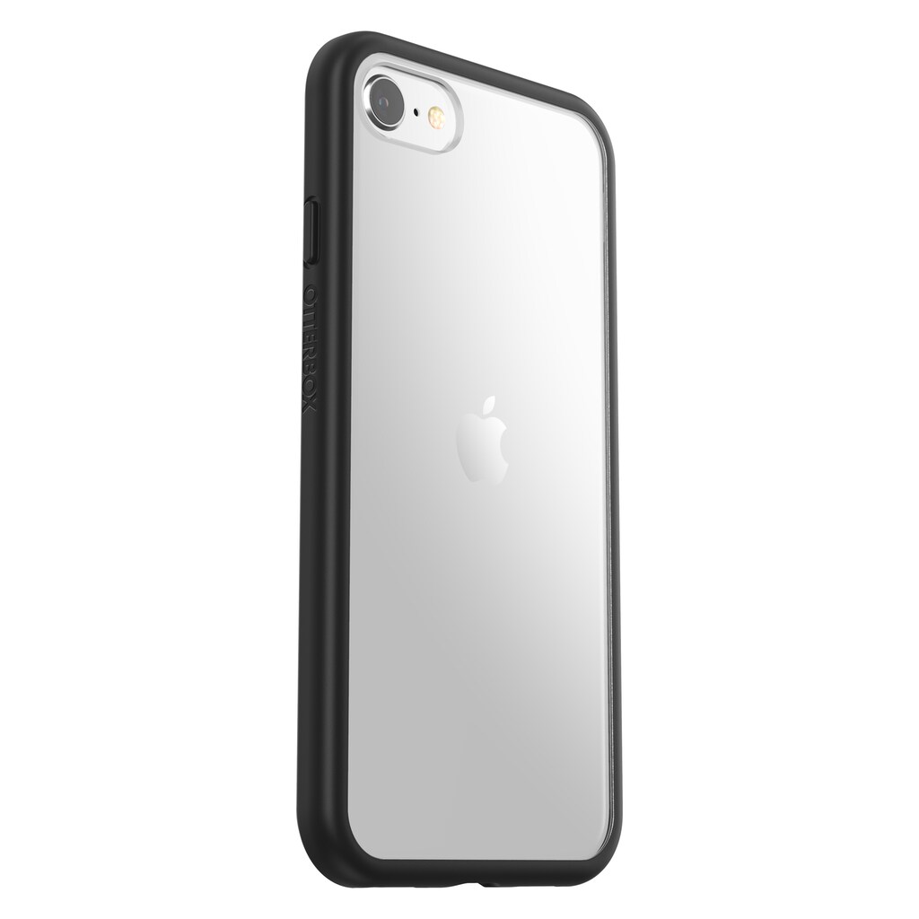 Otterbox Smartphone-Hülle »React Apple iPhone 7/8/SE(2020)«, iPhone 7 / 8-iPhone SE (2020), 11,9 cm (4,7 Zoll)